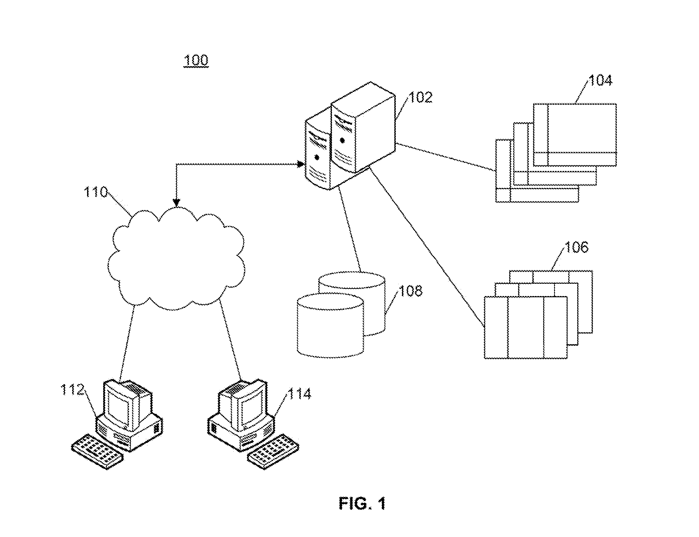 Systems and Methods for Genomic Annotation and Distributed Variant Interpretation