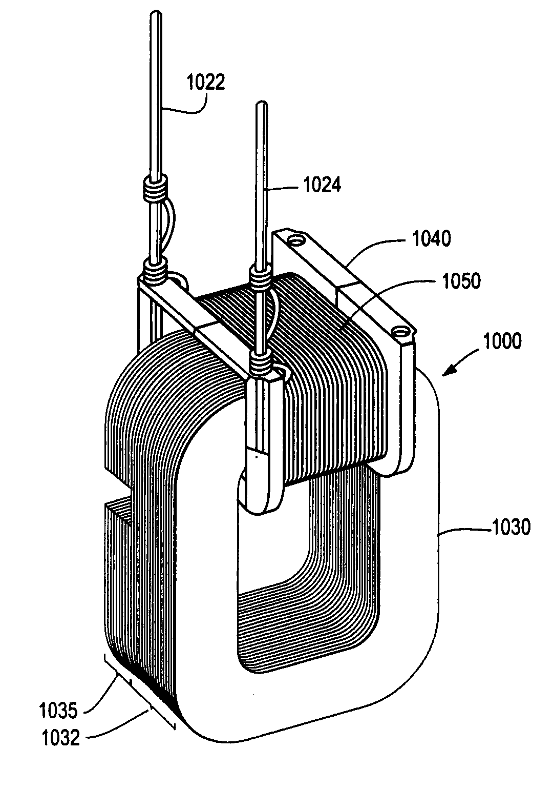 Circuit breaker-like apparatus with combination current transformer