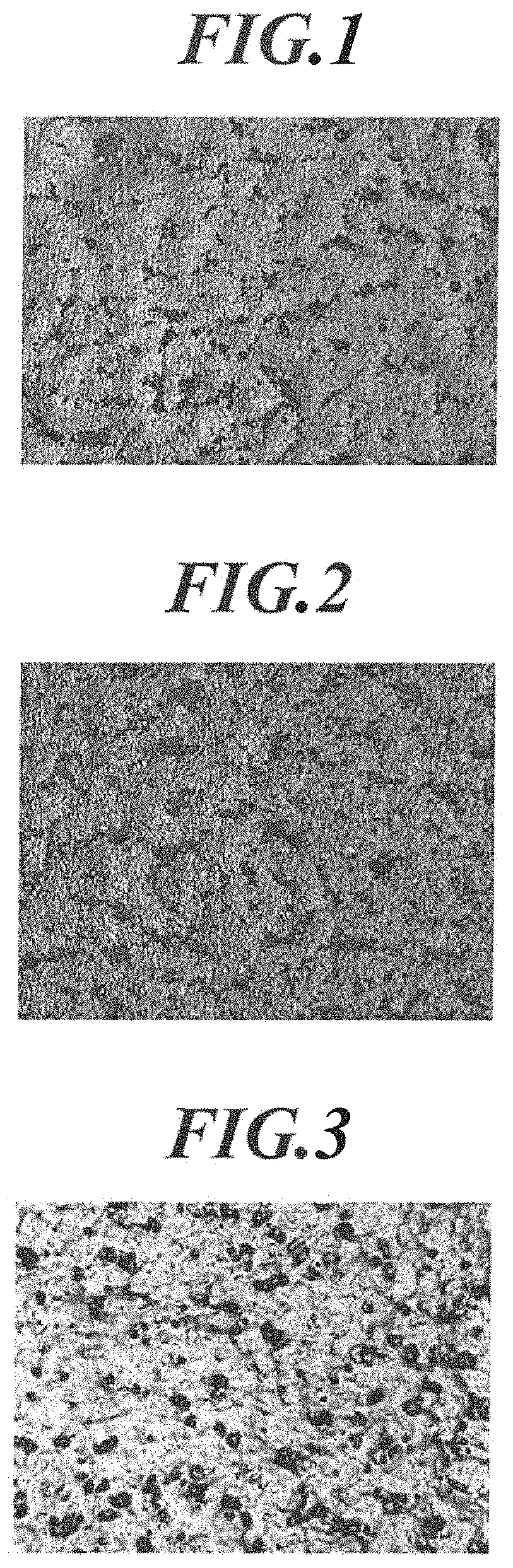 Gloss reduction in image post-processing method, image post-processing apparatus, and image forming apparatus