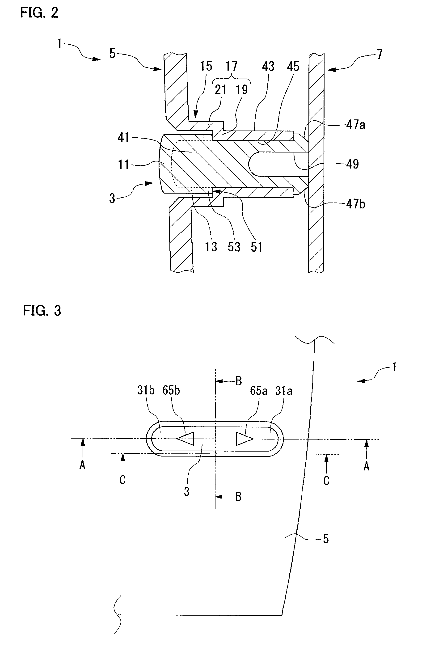 Electronic apparatus