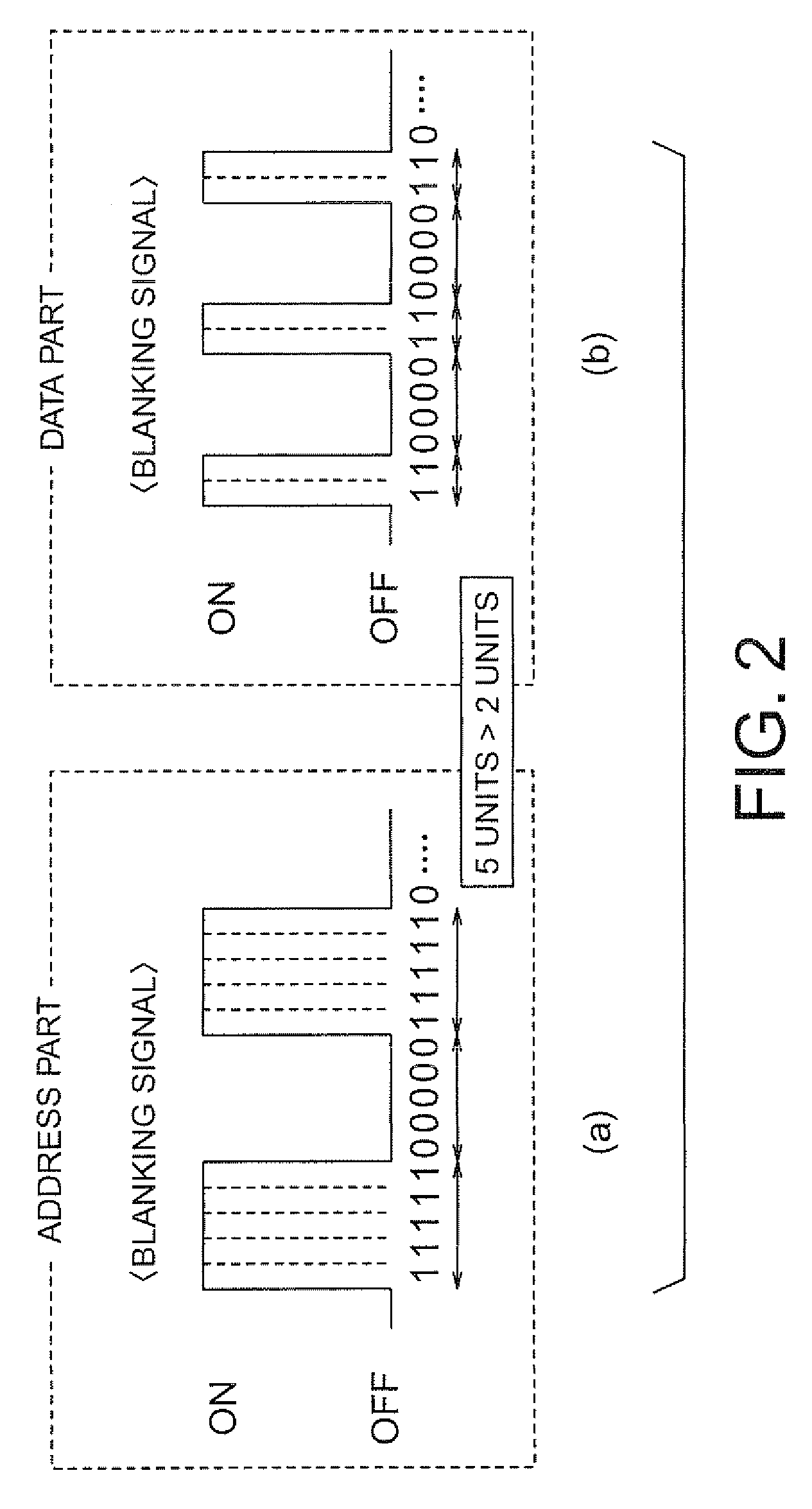 Original disk fabrication method, magnetic recording medium manufacturing method and magnetic recording medium