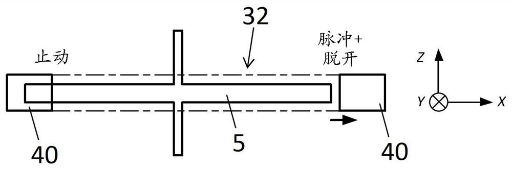 Oscillators for mechanical watch movements