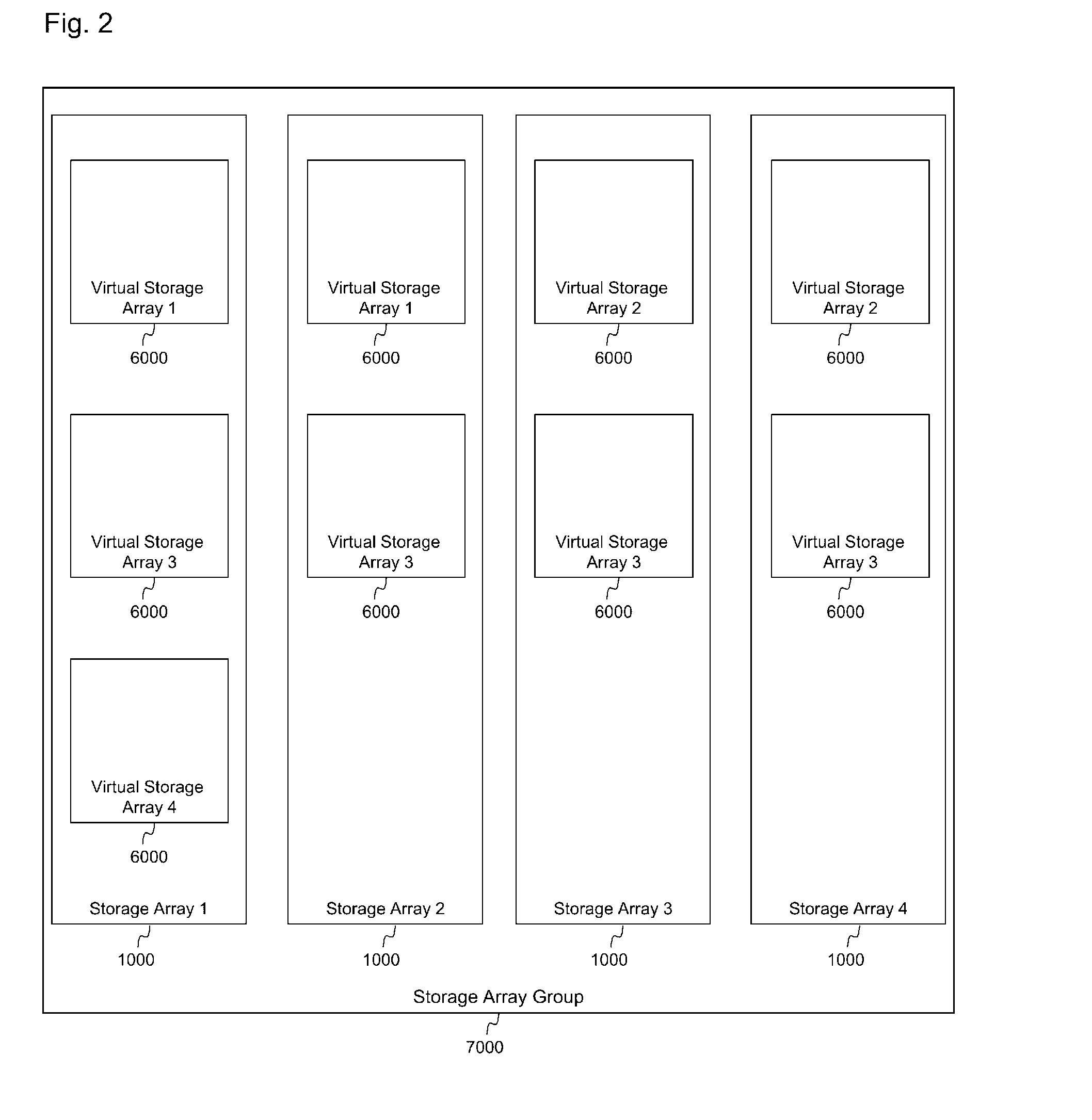 Computer system and method for updating configuration information