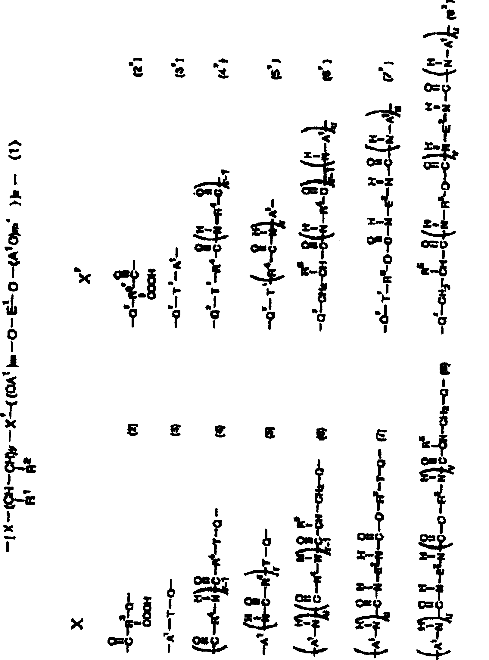 Polyolefin resin foam and manufacturing method thereof