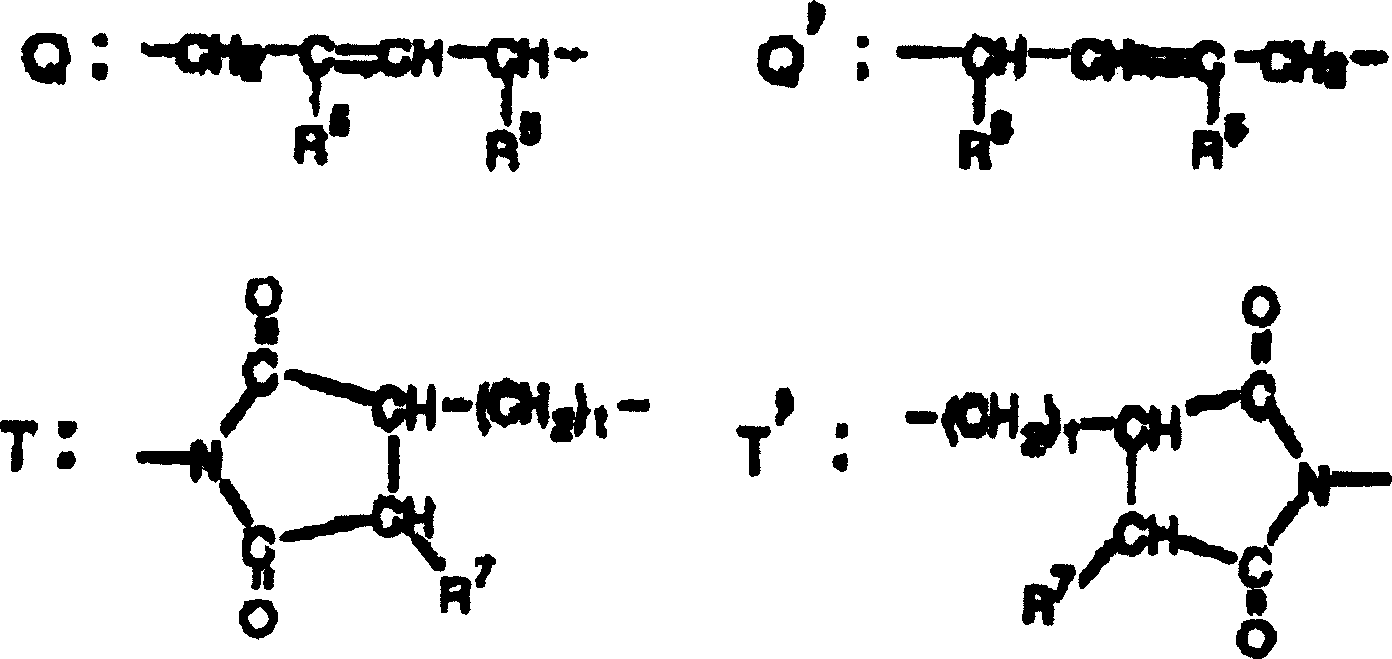 Polyolefin resin foam and manufacturing method thereof