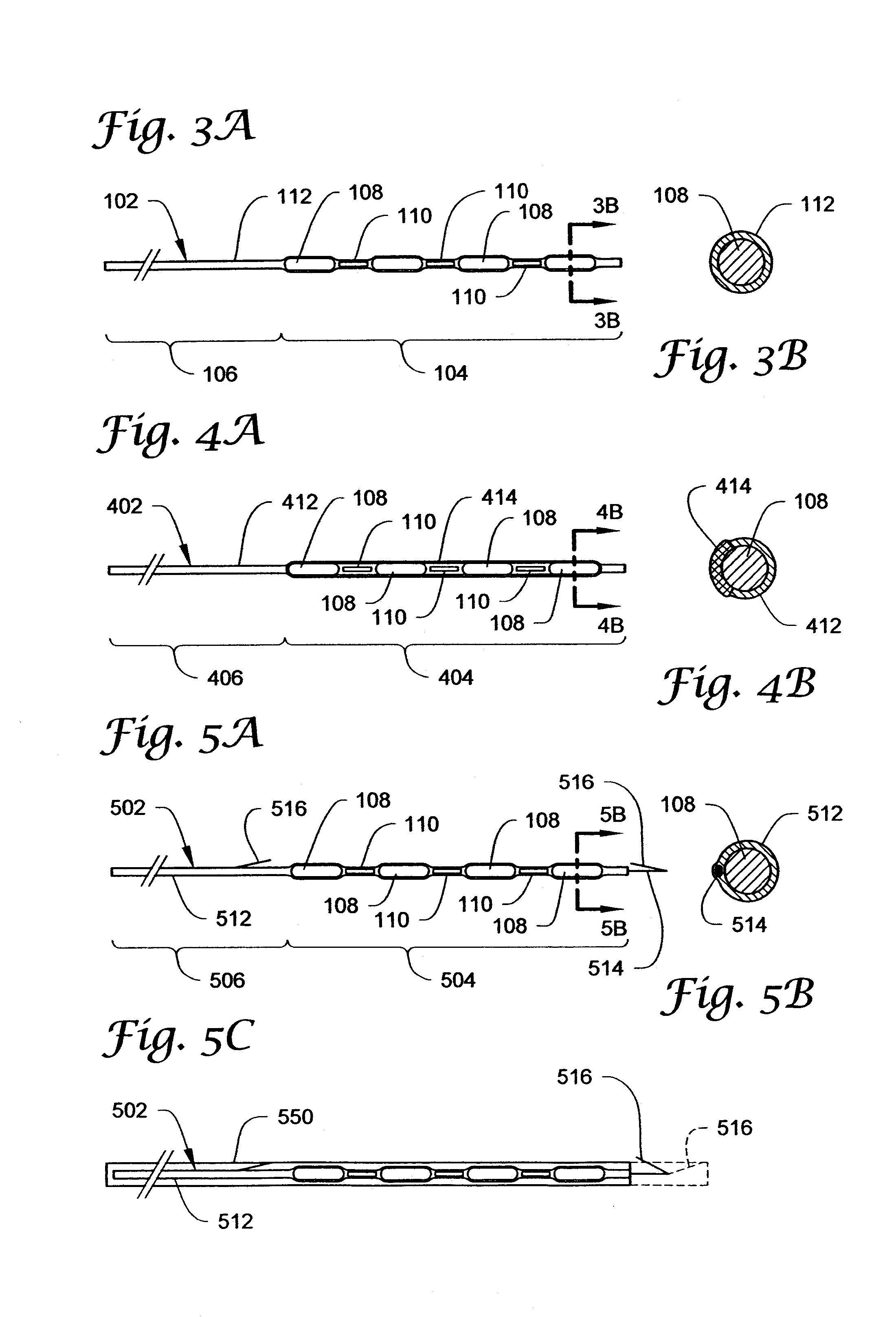 Brachytherapy apparatus and methods for using same