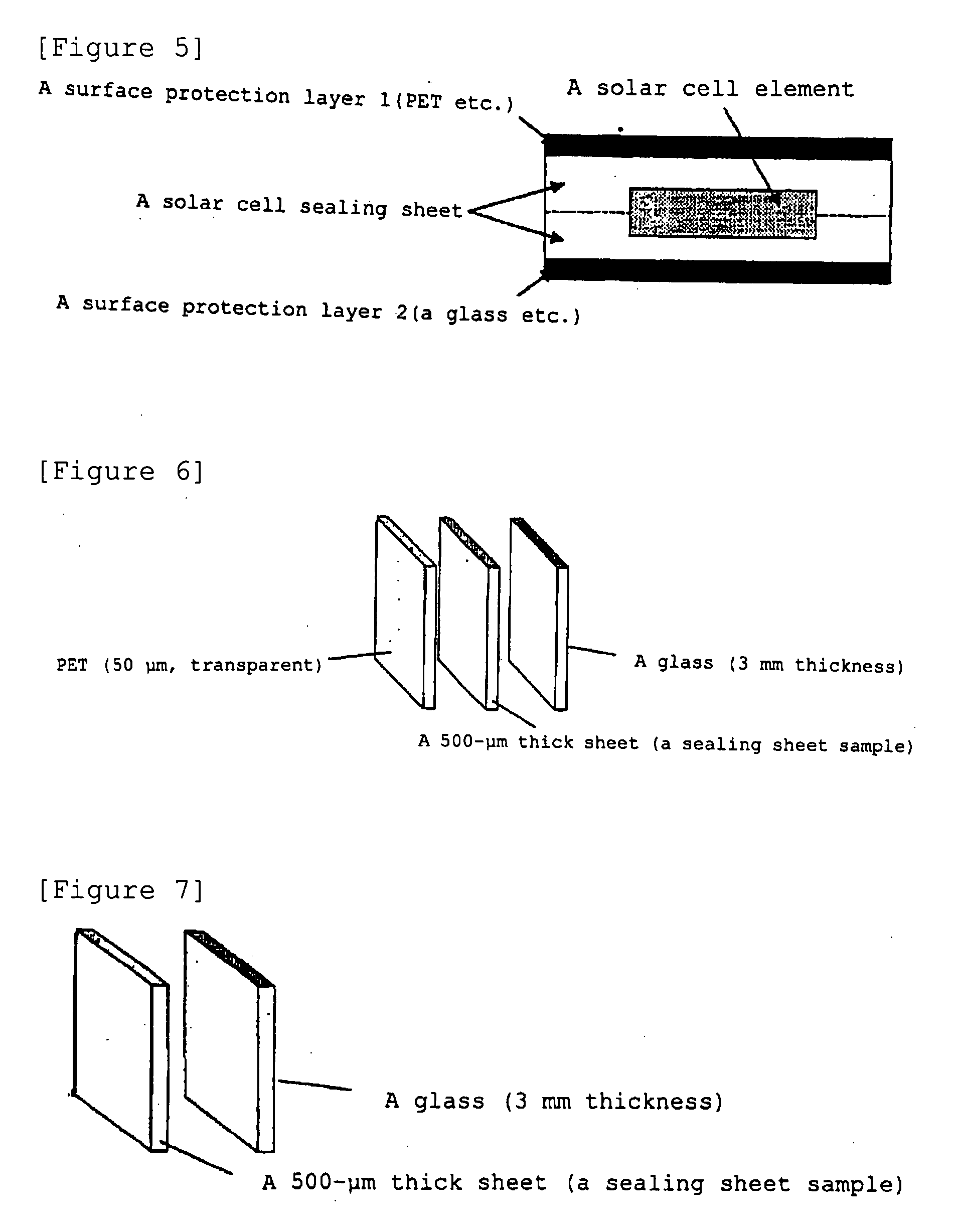 Thermoplastic resin composition, a solar cell sealing sheet, and a solar cell