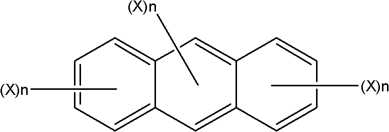 Liquid crystal medium composite as well as liquid crystal display using same and manufacturing method of liquid crystal medium composite