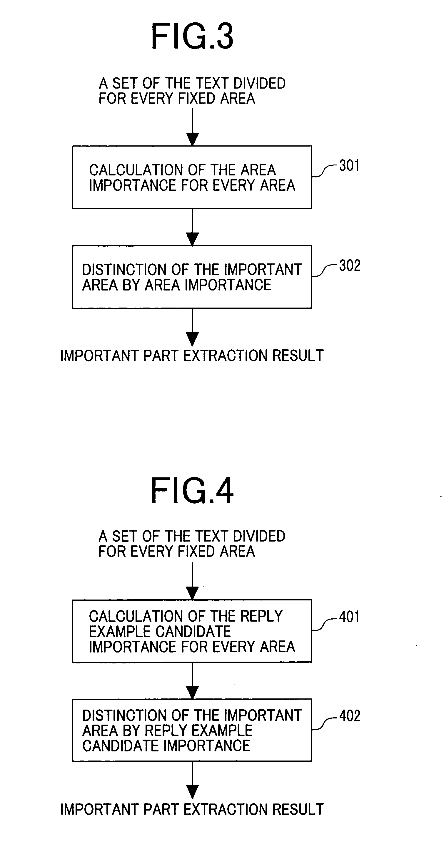 Question-answering method and question-answering apparatus