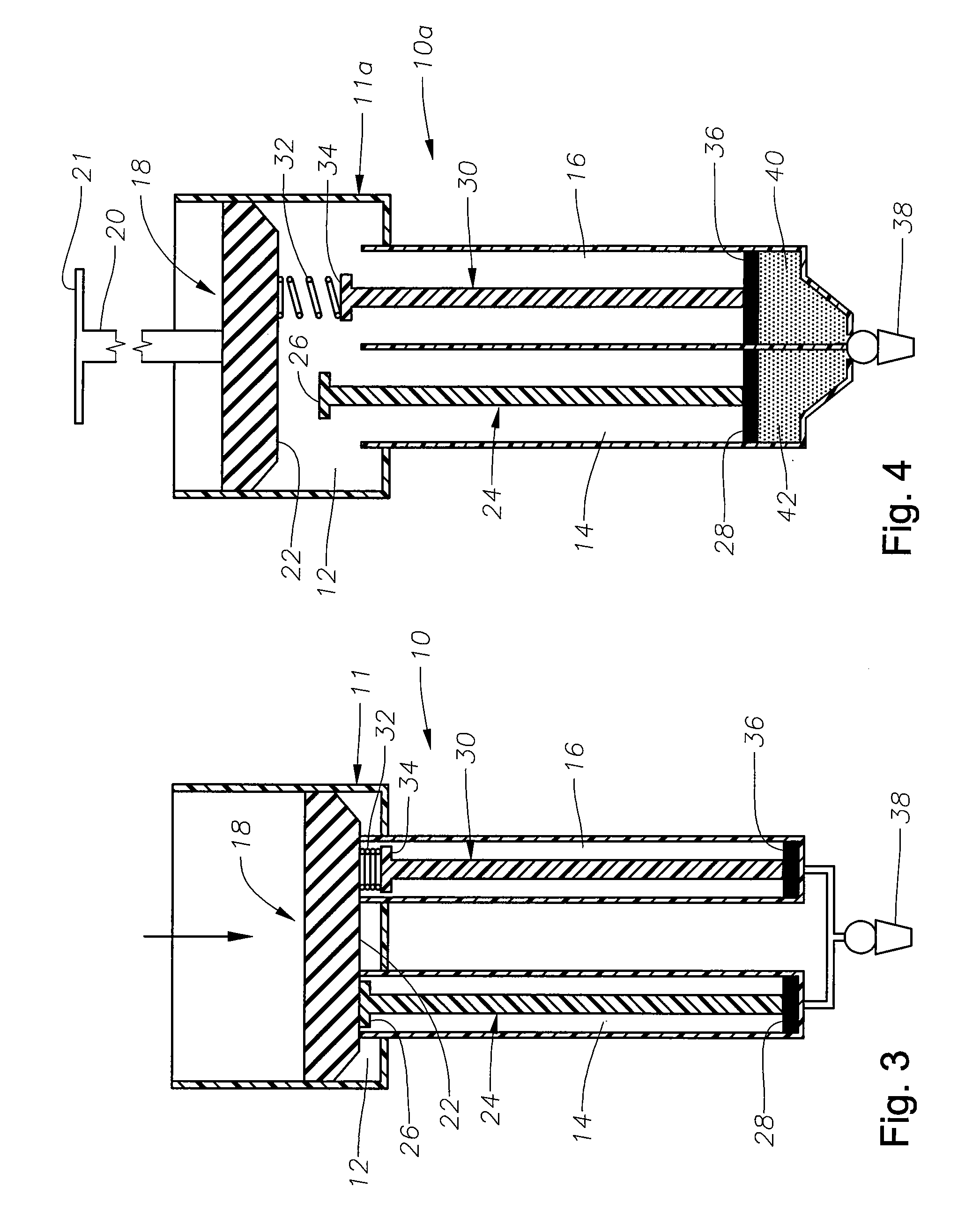 Device for Ophthalmic Drug Delivery