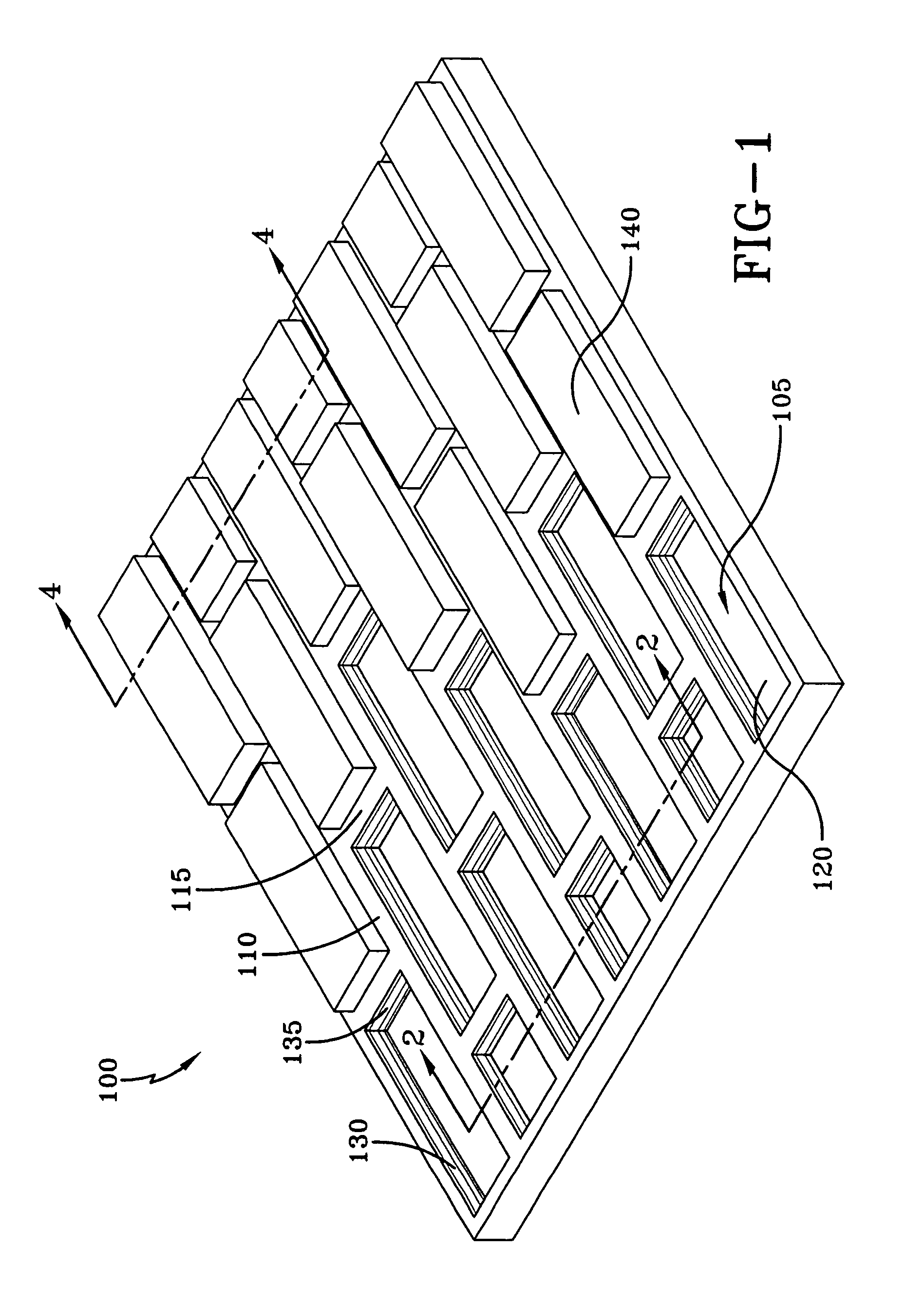 Brick formliner apparatus