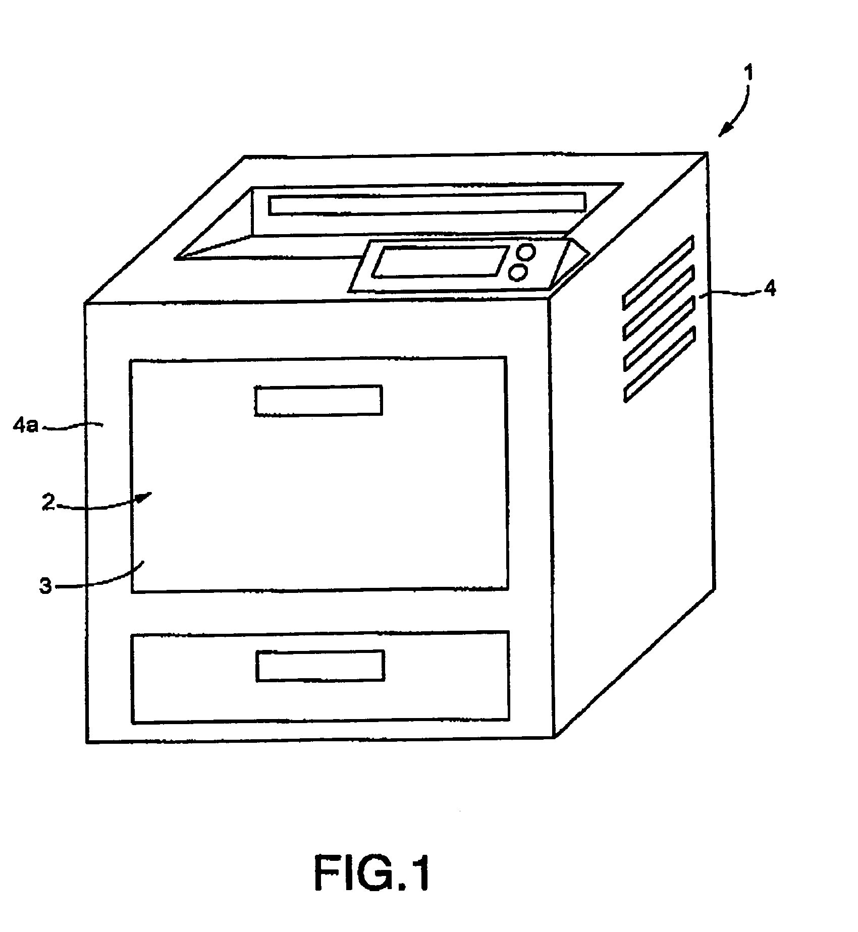 Apparatus for feeding sheet using retractable edge guide for guiding lateral edge of sheet