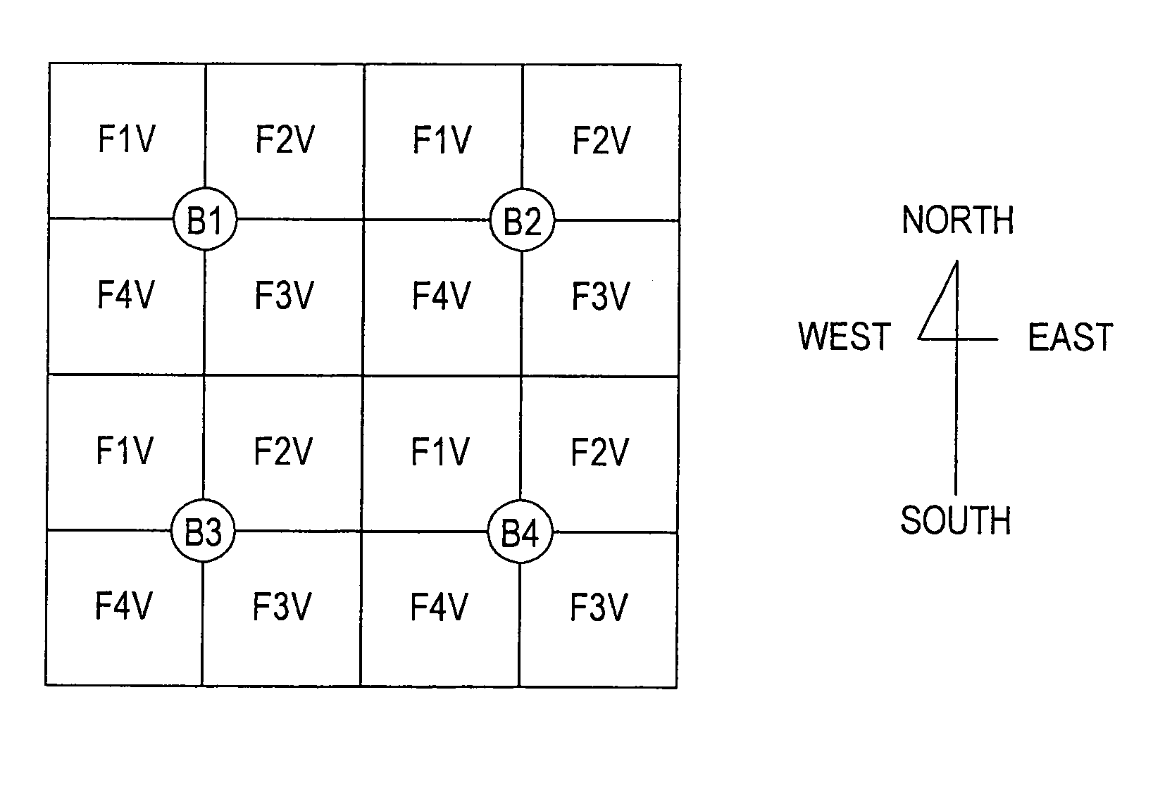 Radio system