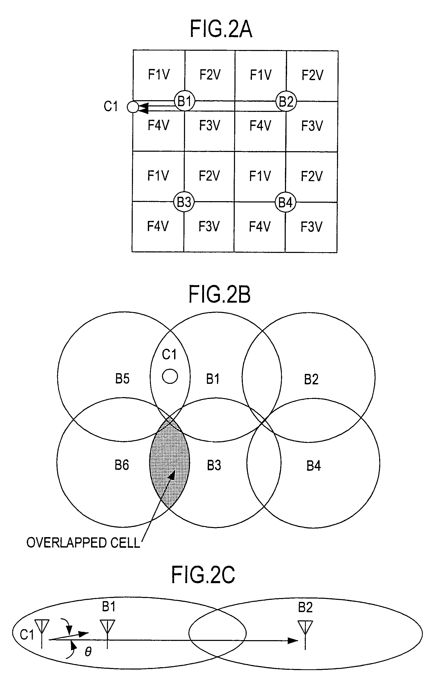 Radio system