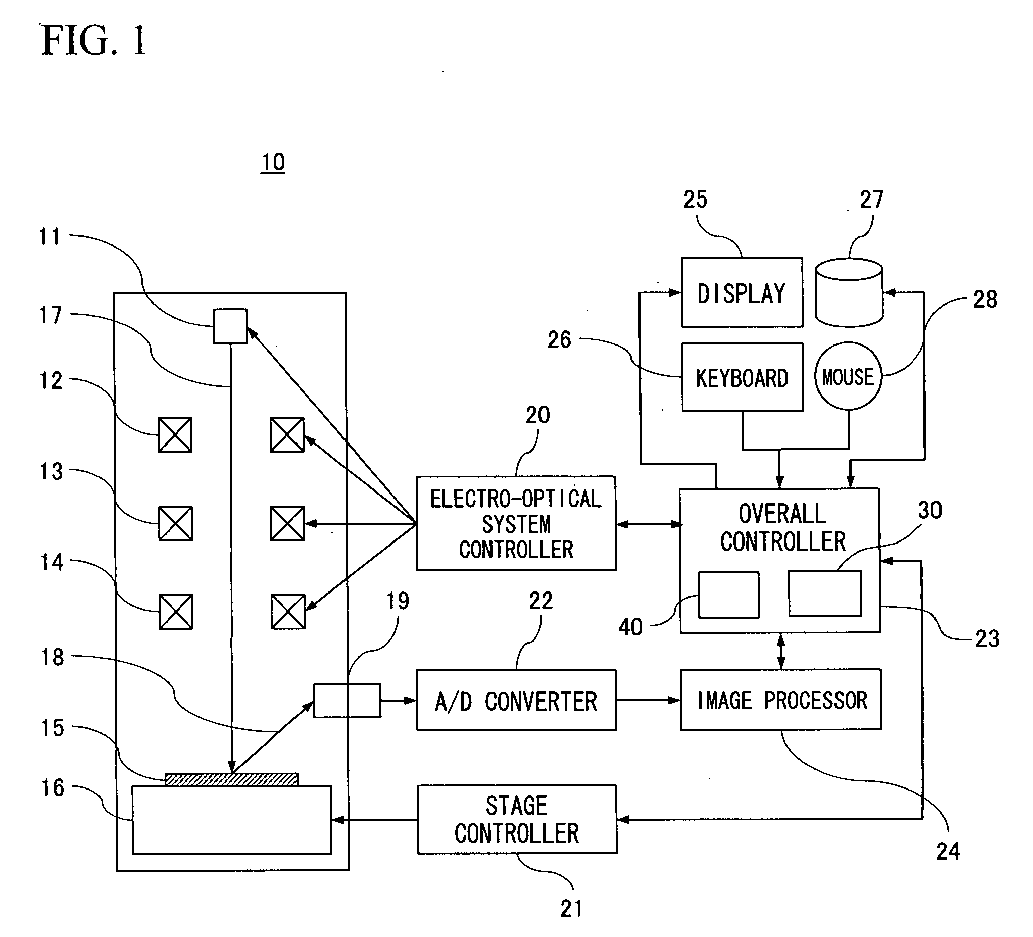 Report format setting method and apparatus, and defect review system