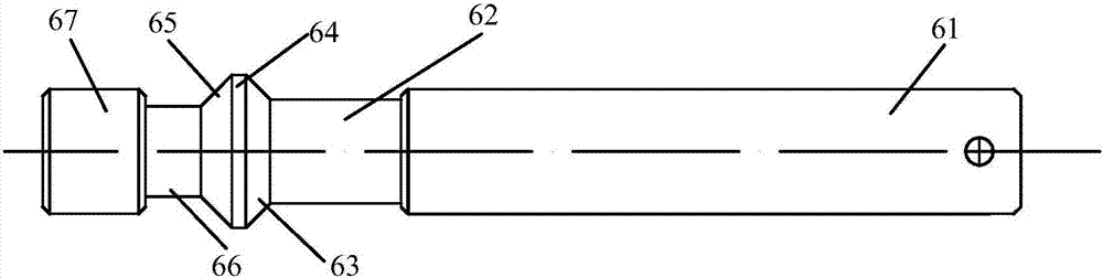 Pilot controls for pilot valves