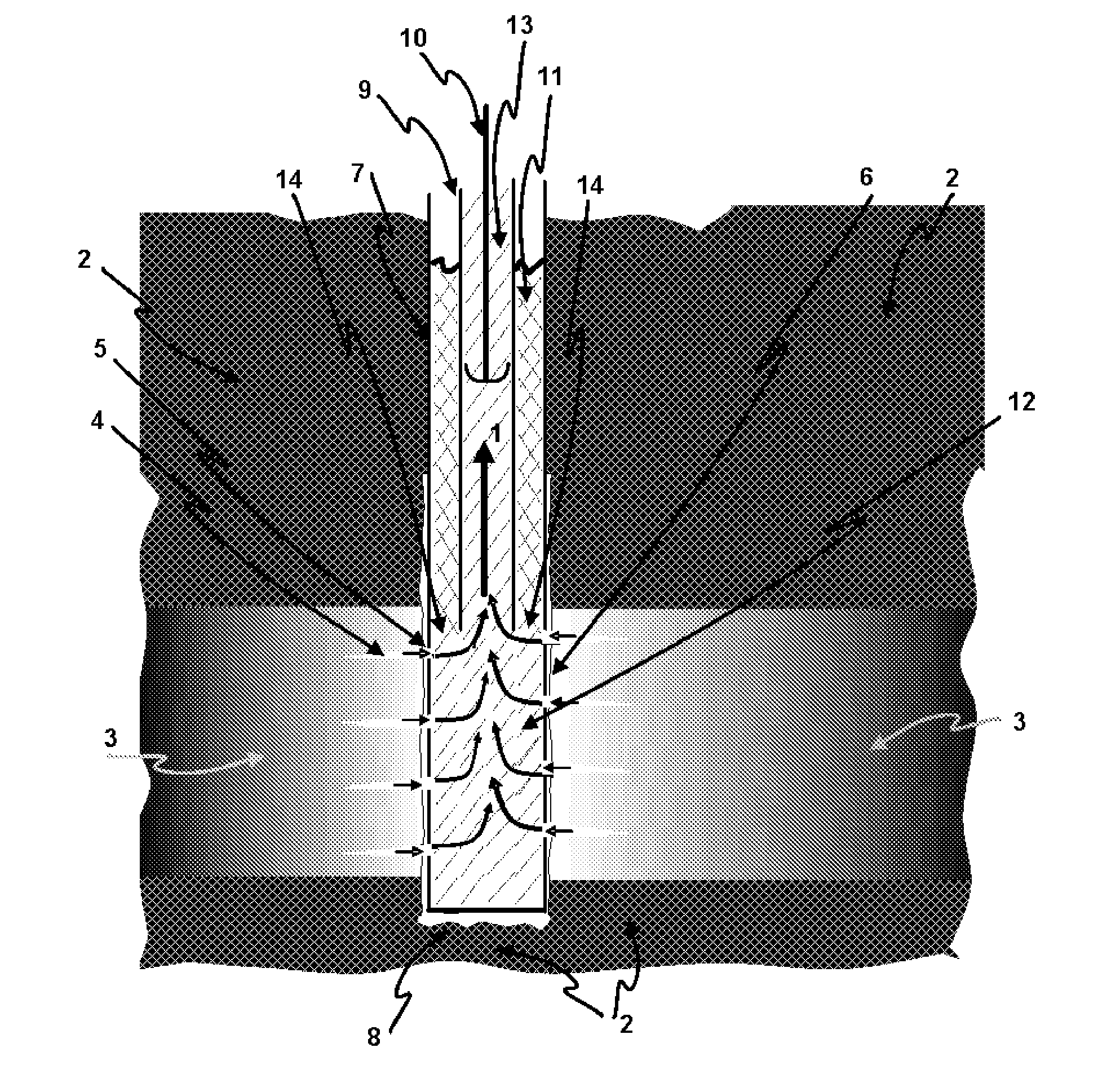 Reducing sulfide in production fluids during oil recovery