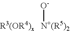 Automatic detergent dishwashing composition