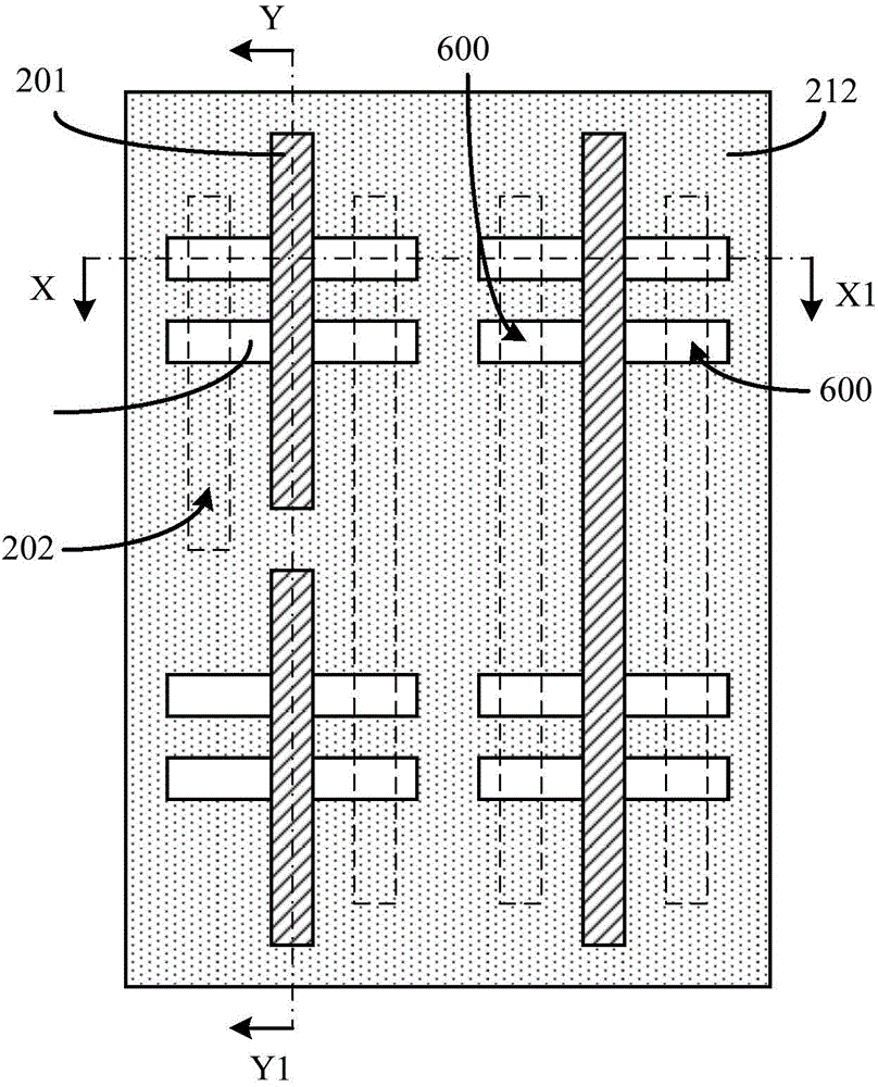 Method for forming semiconductor device