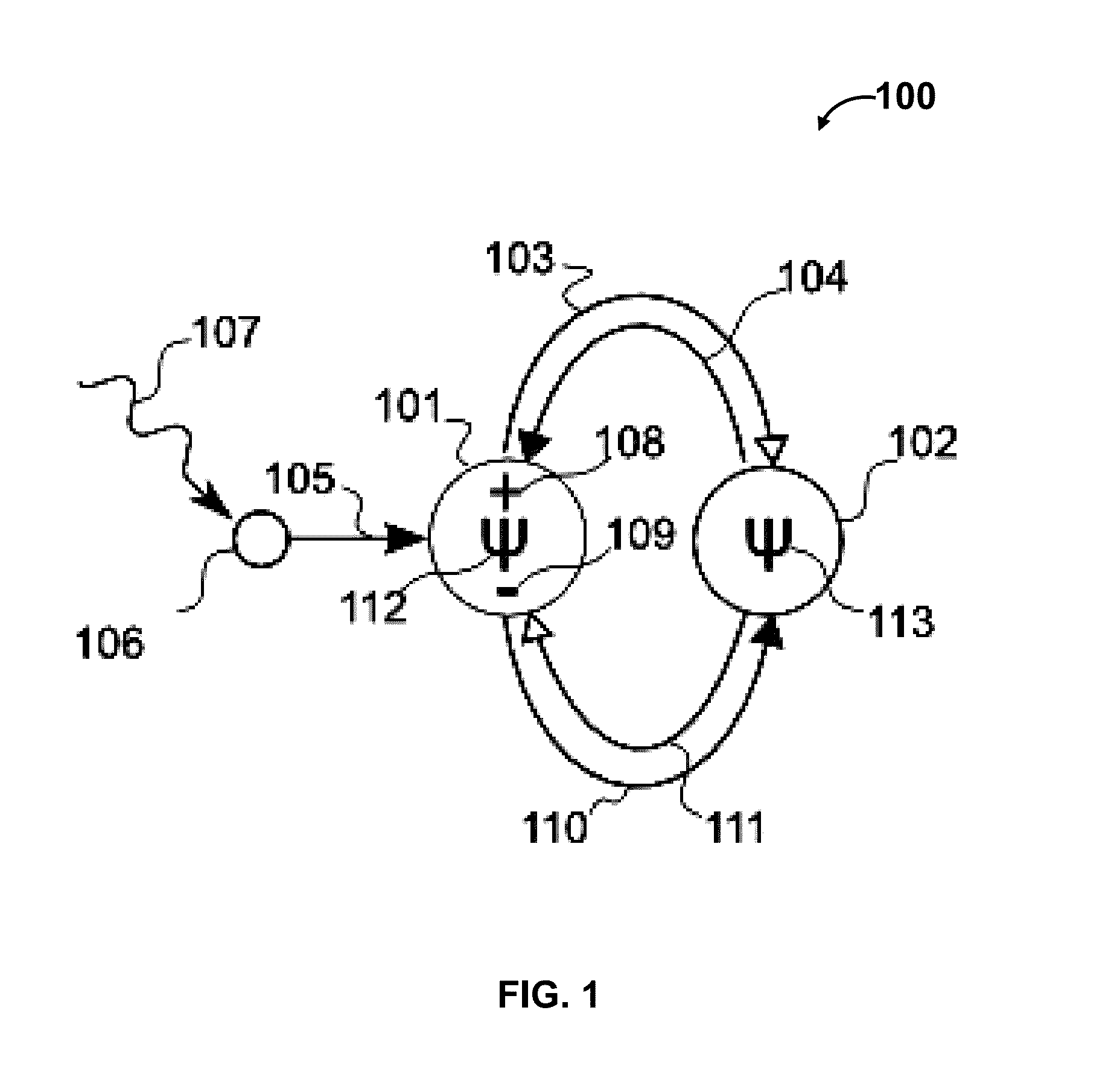 Methods and systems for thermodynamic evolution