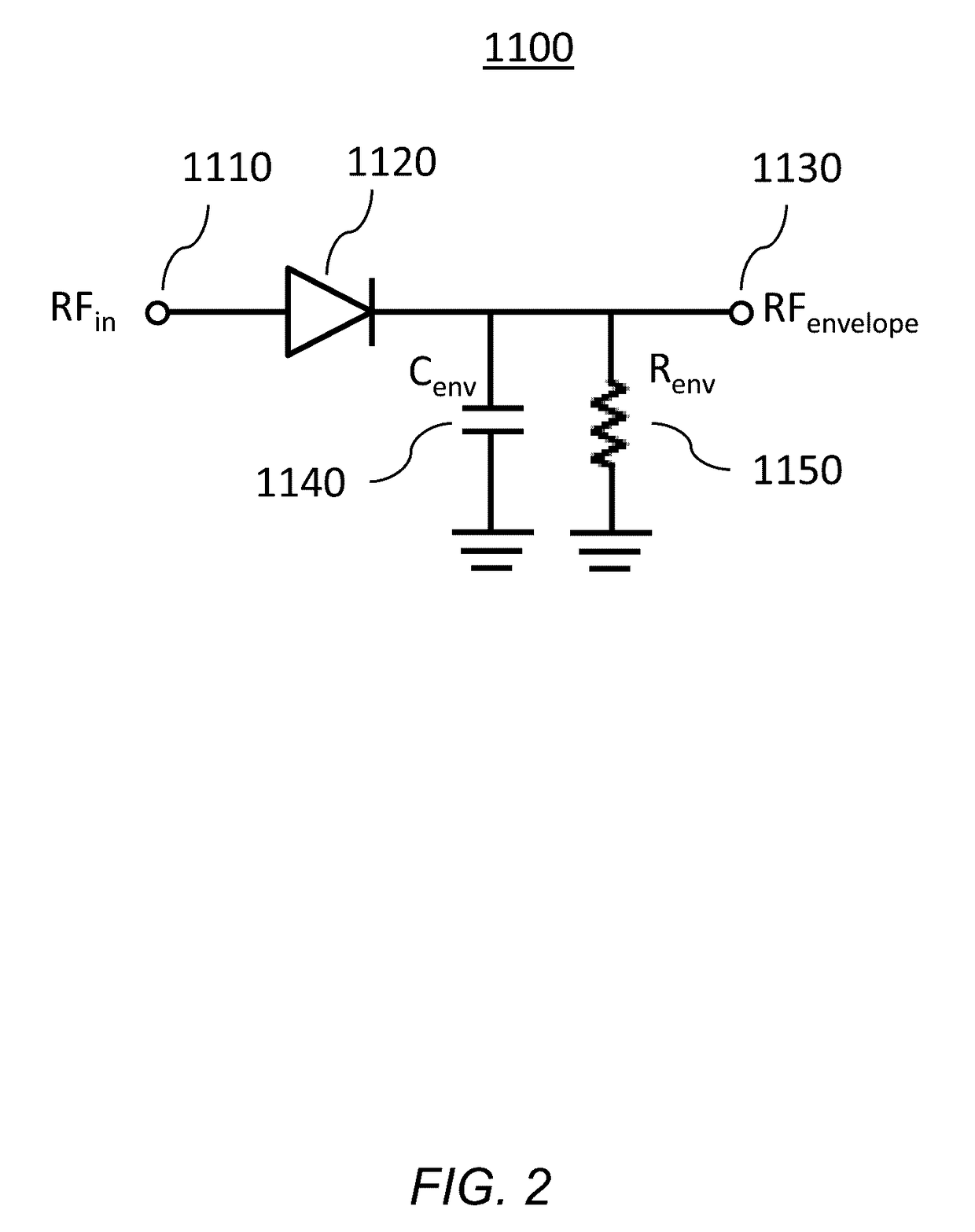 Bias Control for Stacked Transistor Configuration