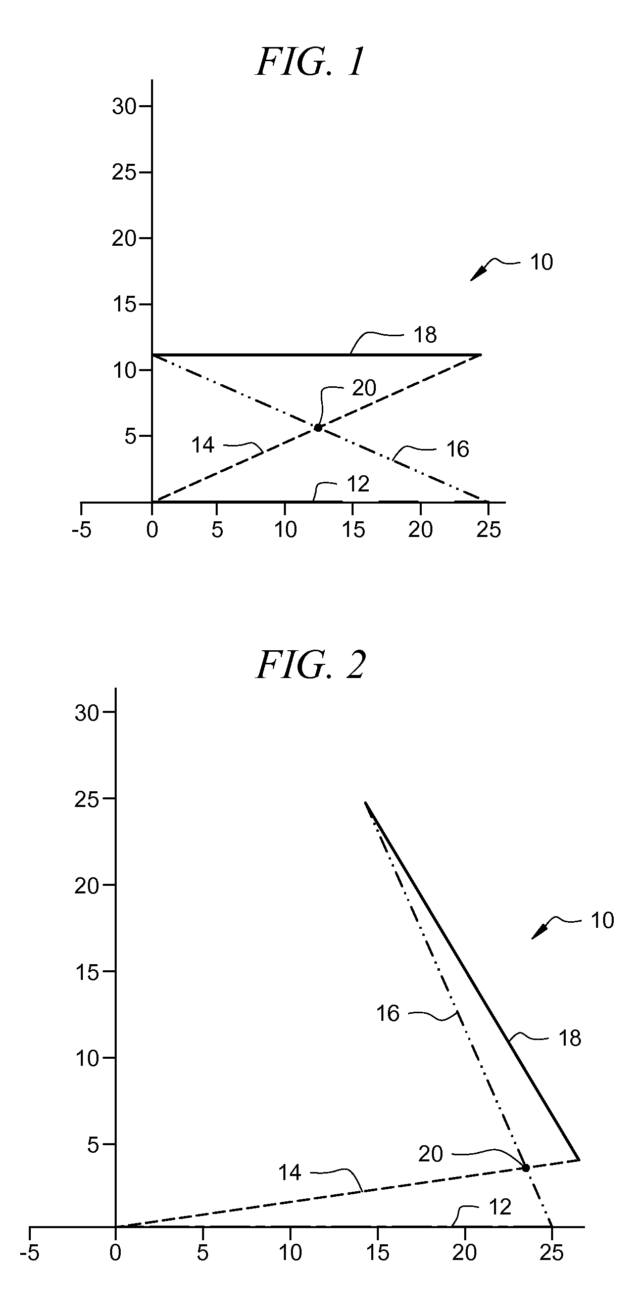 Confirming Artificial Finger Mechanism