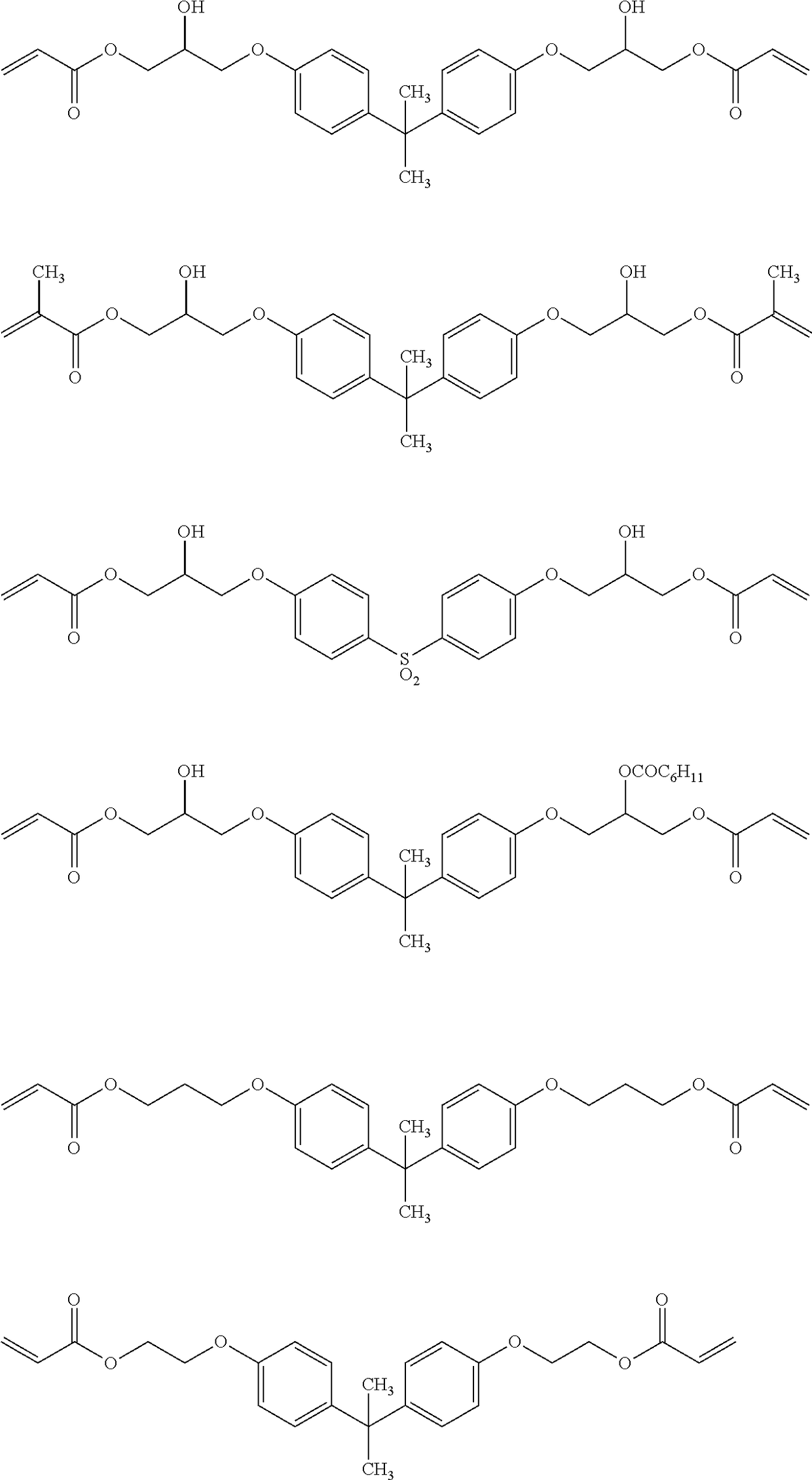 Gas barrier film, organic electronic device, substrate for organic electroluminescence device, and organic electroluminescence device