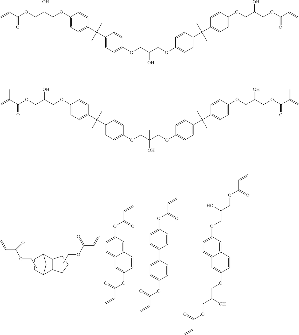 Gas barrier film, organic electronic device, substrate for organic electroluminescence device, and organic electroluminescence device