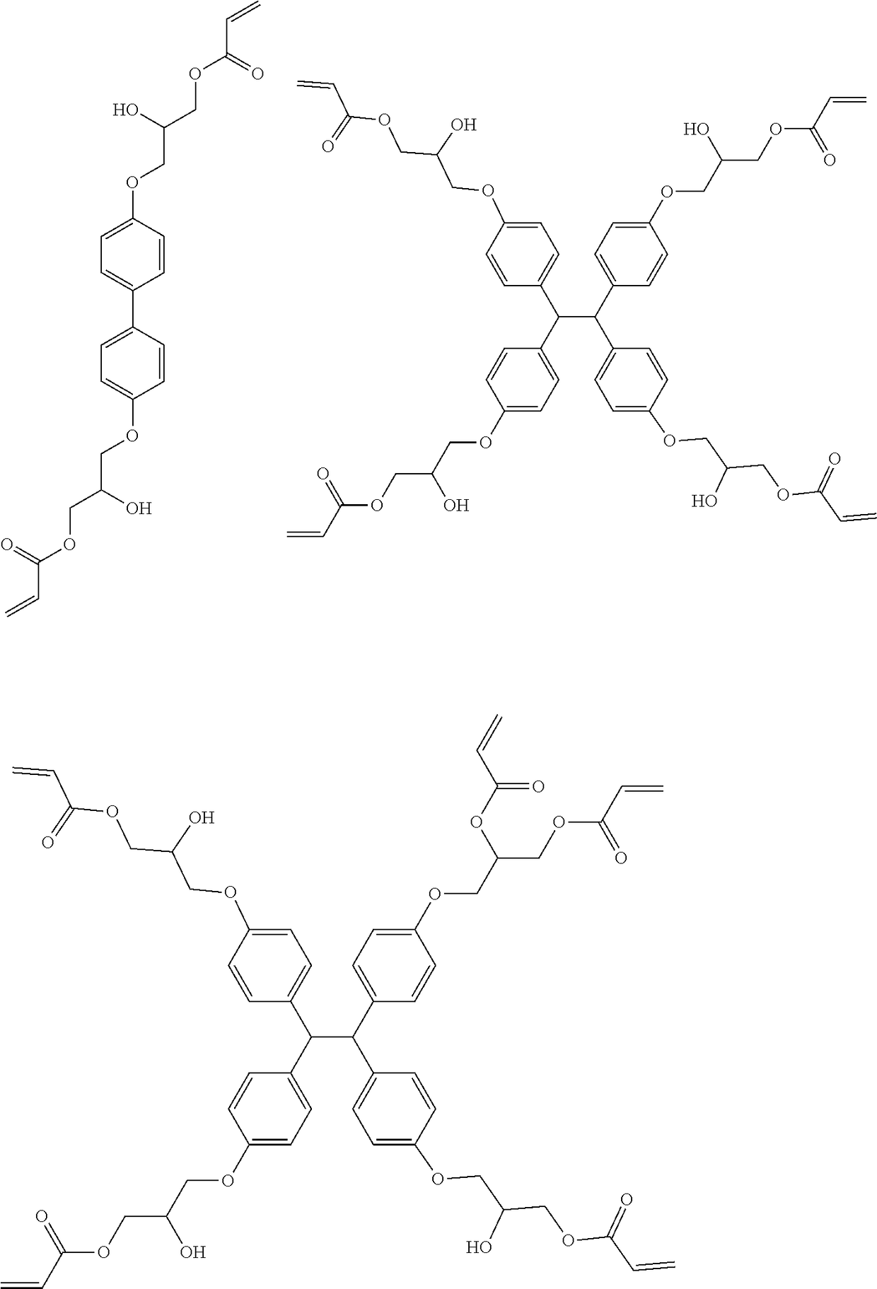 Gas barrier film, organic electronic device, substrate for organic electroluminescence device, and organic electroluminescence device