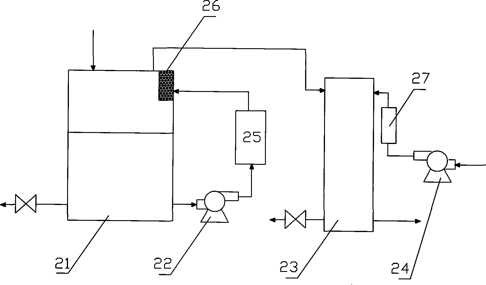 Indirect sodium borohydride-hydrazine mixed fuel cell