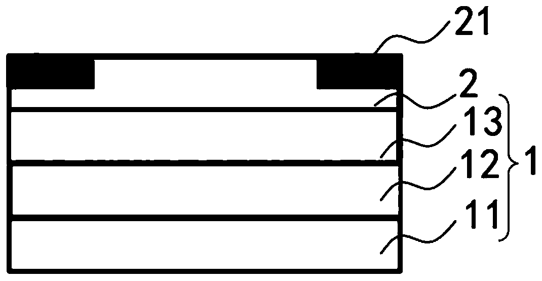 Flexible polarizing cover plate and its preparation method, display panel and display device comprising it