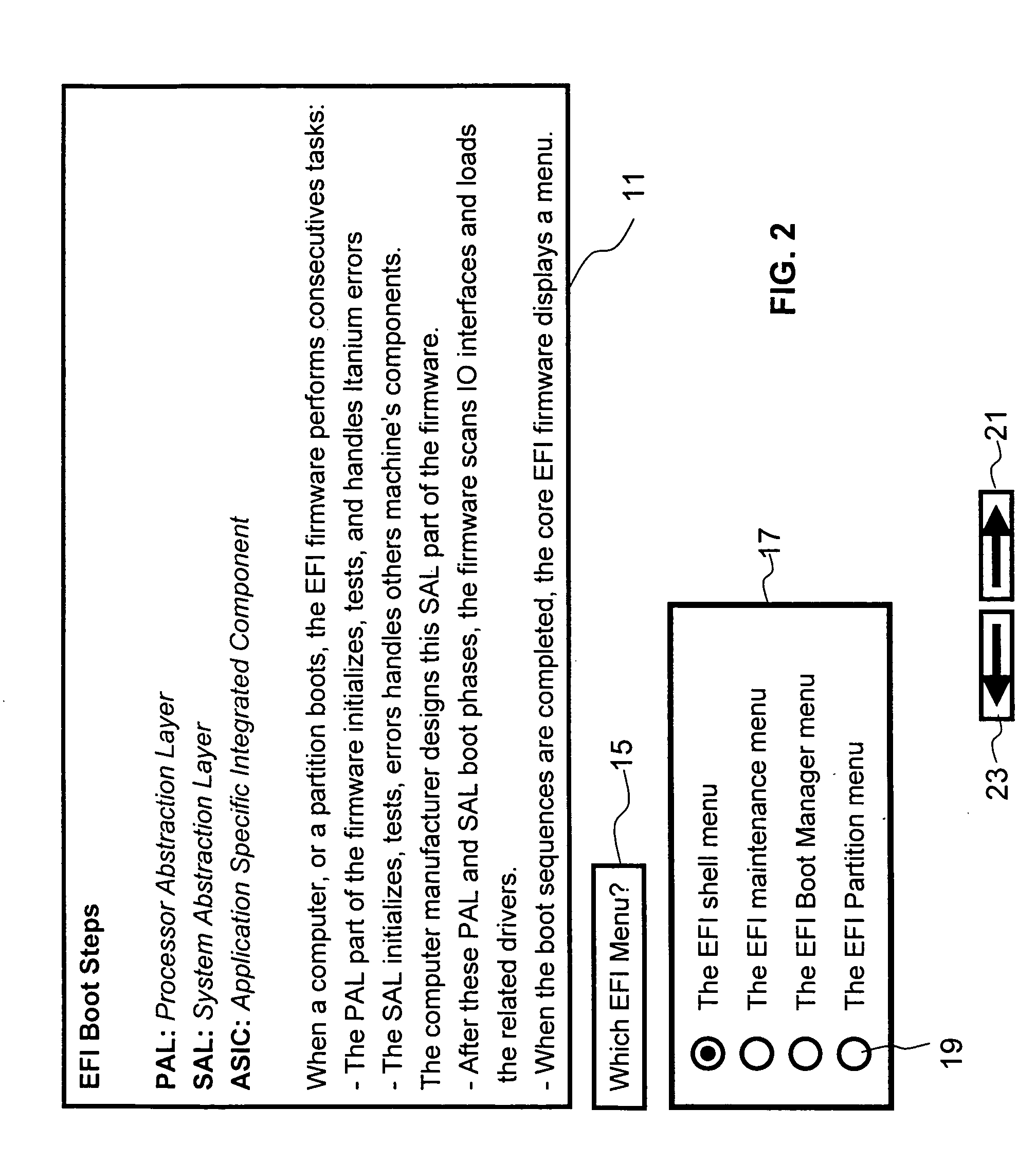 Computer based method for self-learning and auto-certification