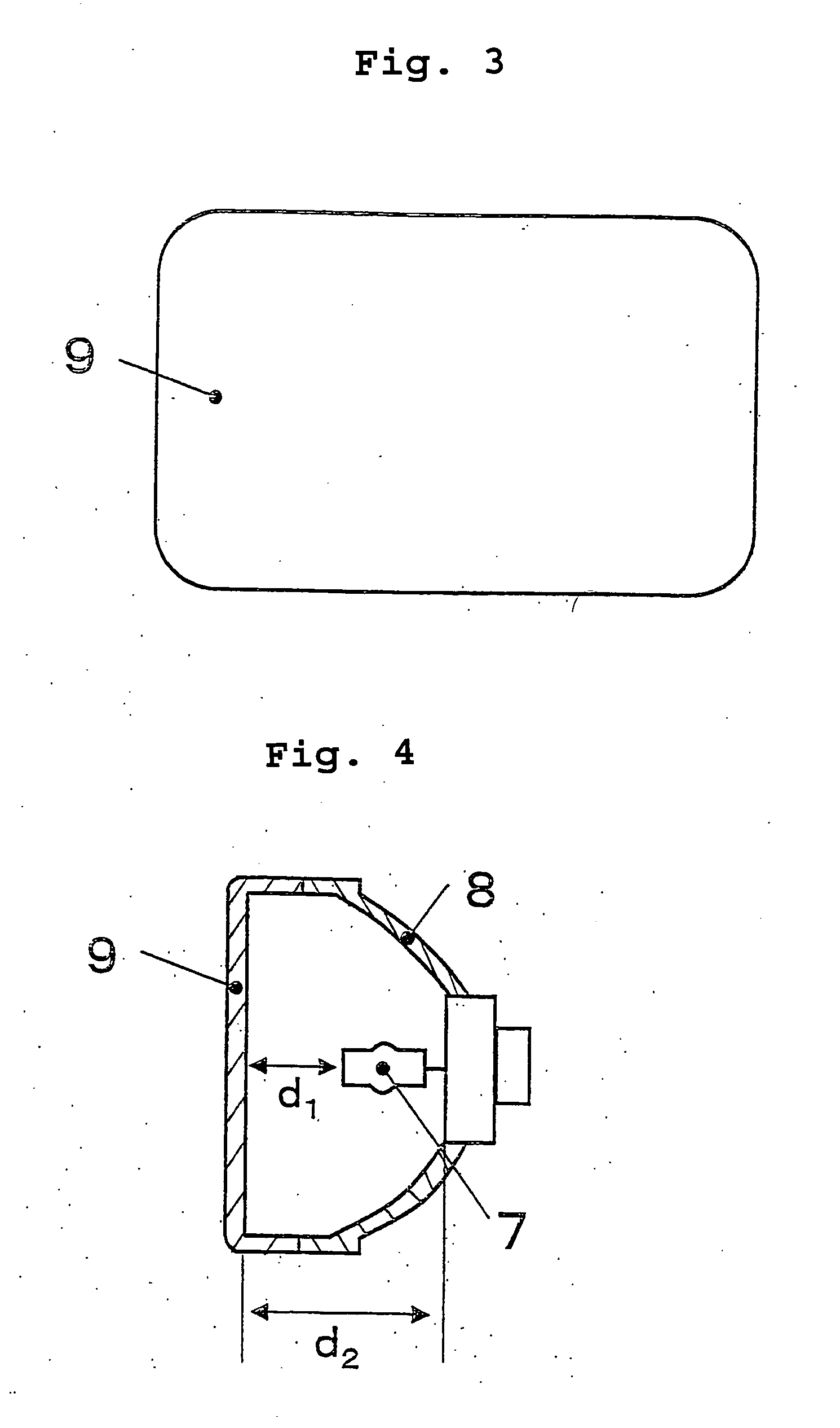 Thermoplastic polymer, process for producing the same, and molded article