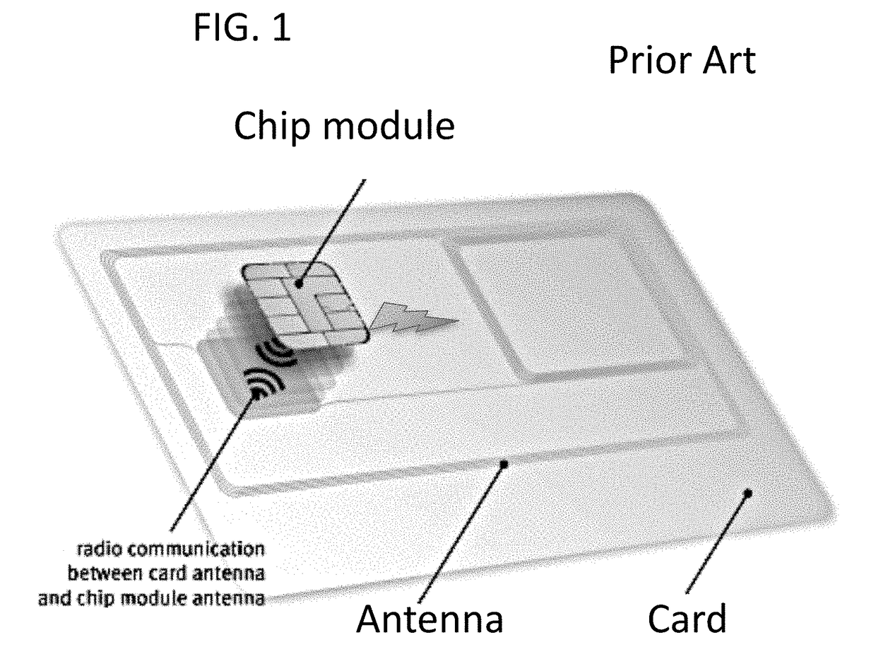 System and Method For Digitally Signing Documents Using Biometric Data in a Blockchain or PKI