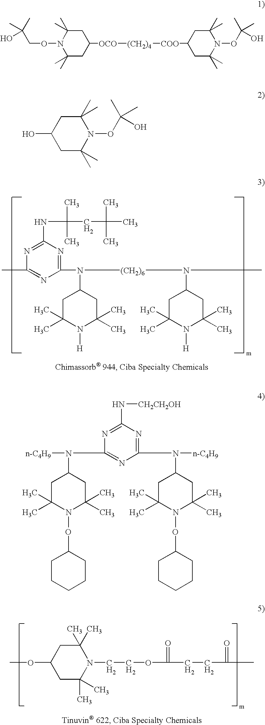 Sunless tanning compositions comprising certain substituted polyamine compounds and methods of use