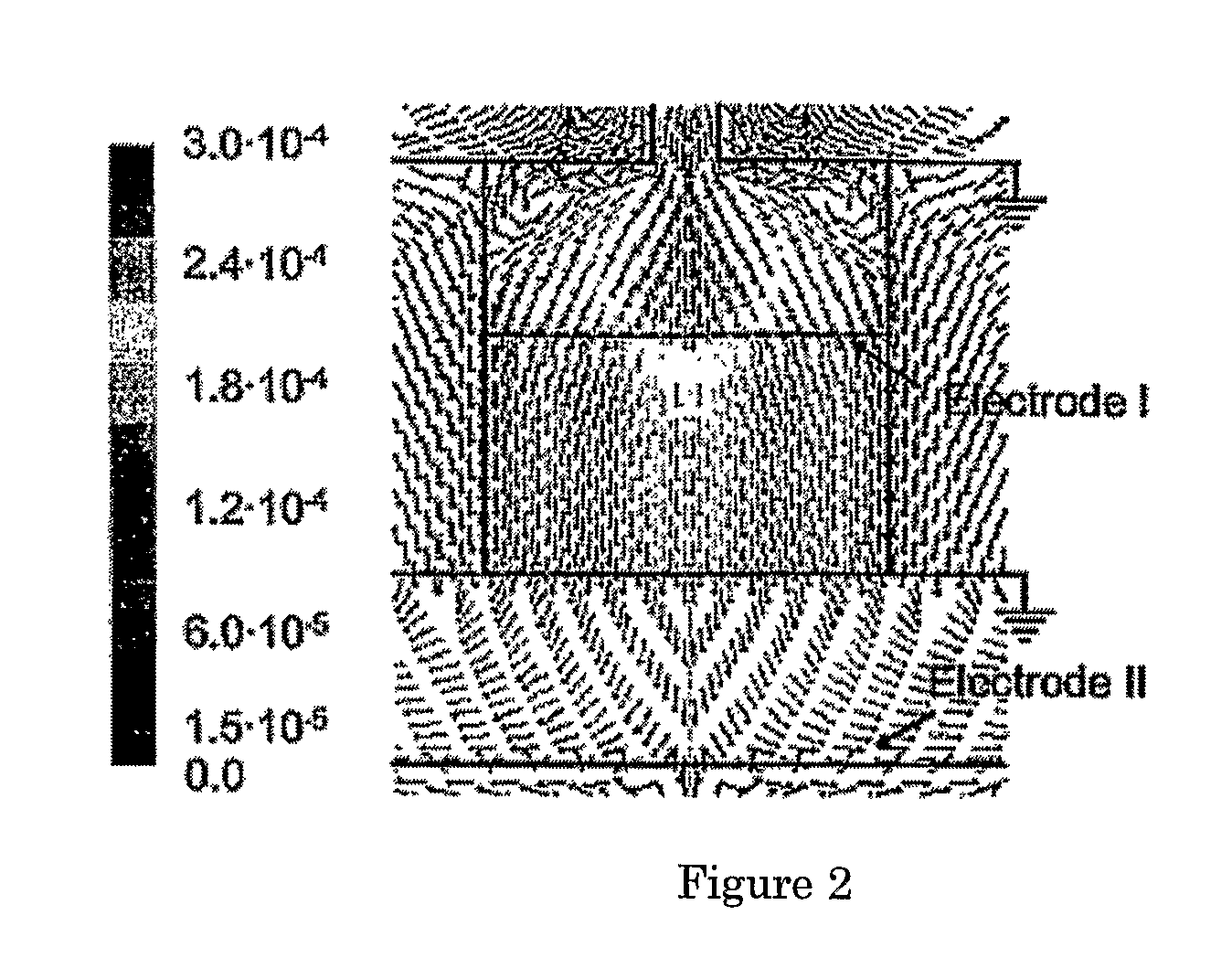 Coatings, and methods and devices for the manufacture thereof