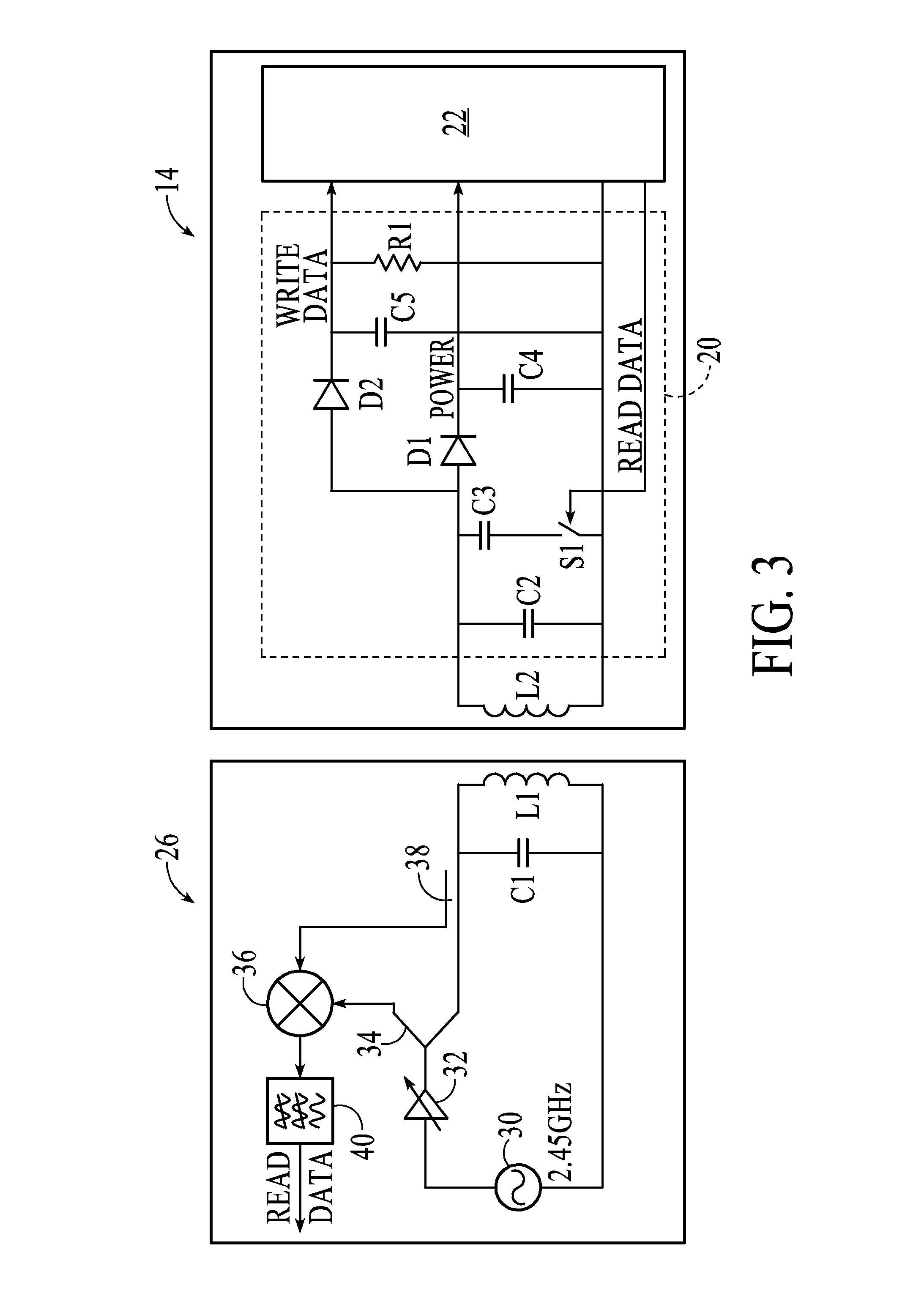 Physical representational objects with digital memory and methods of manufacture and use thereof