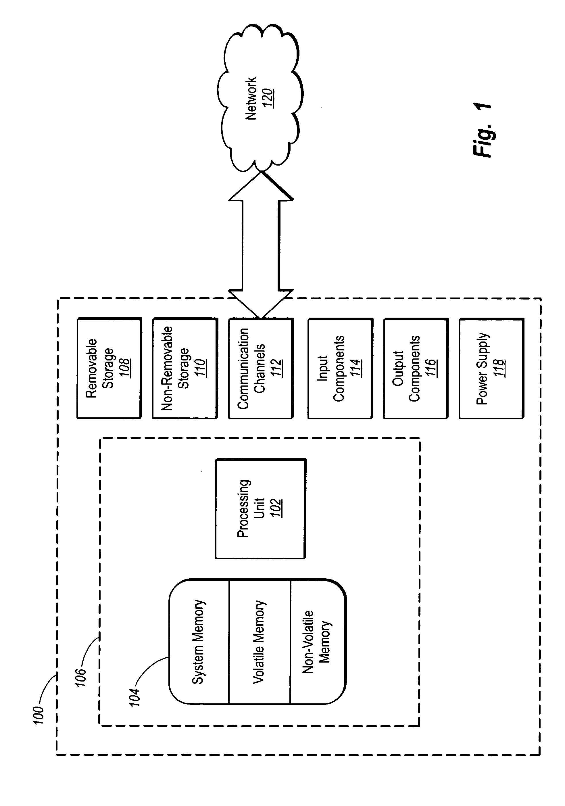 Adaptive dispatch of received messages to code using inter-positioned message modification