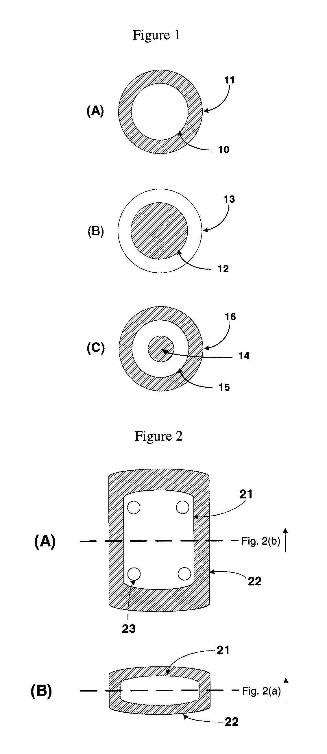 Composite Spinal Fixation Systems