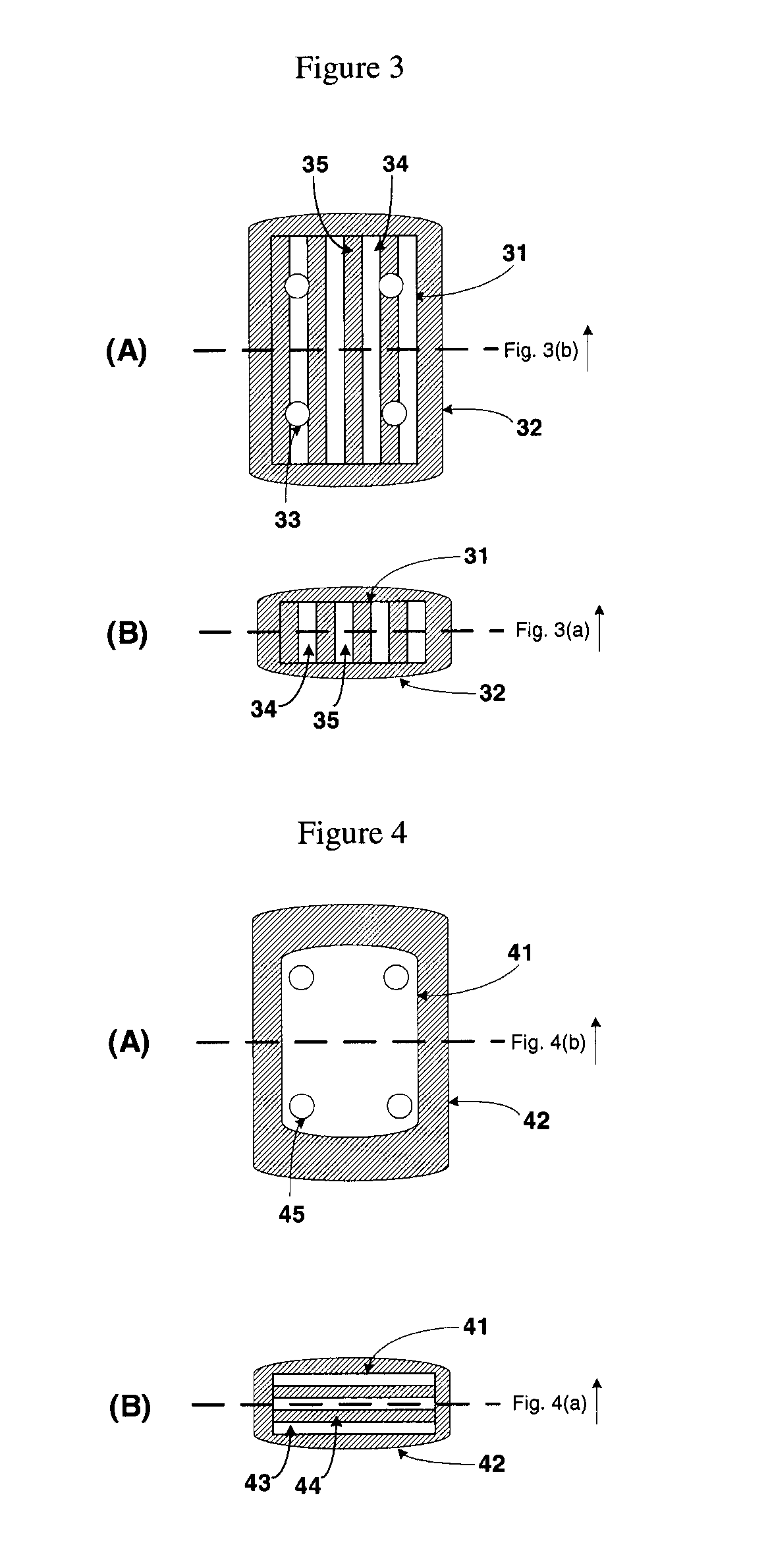 Composite Spinal Fixation Systems