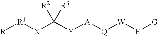 Renin inhibitors