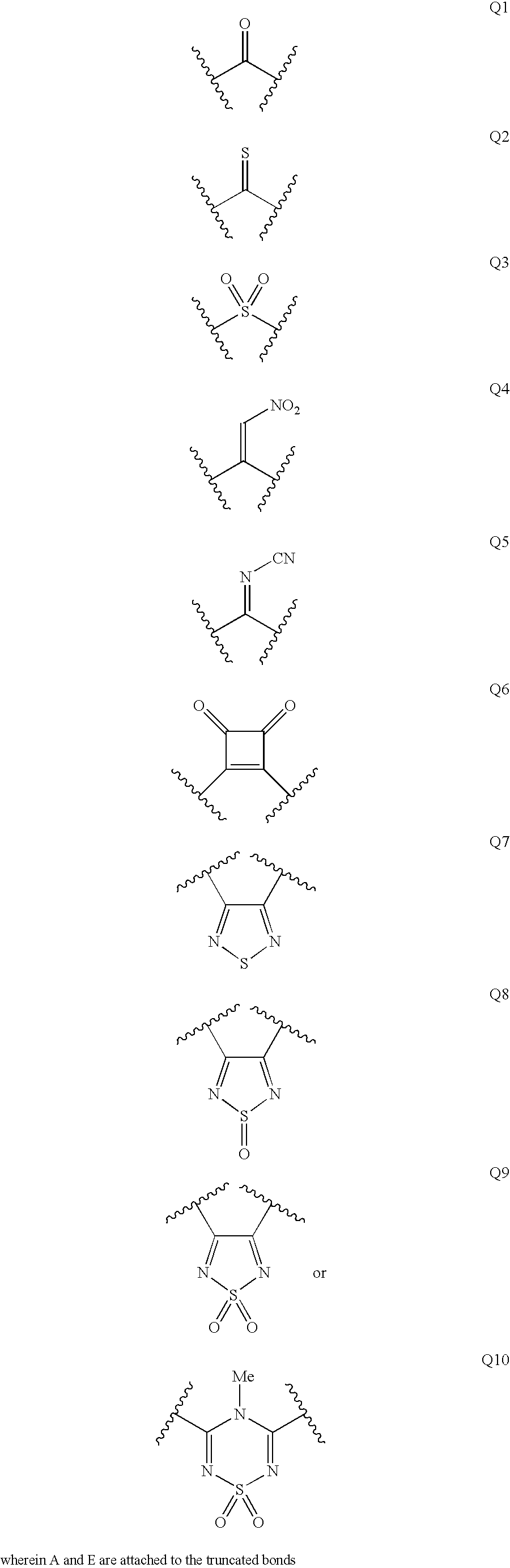 Renin inhibitors