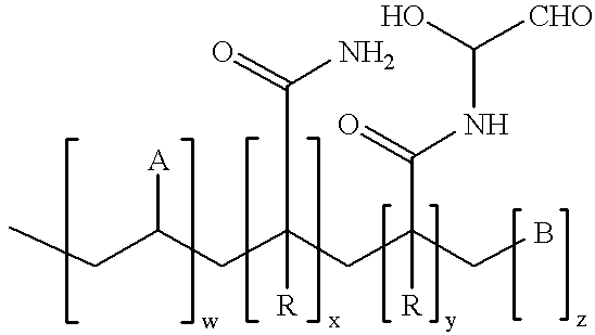 Soft, bulky single-ply absorbent paper having a serpentine configuration and methods for its manufacture