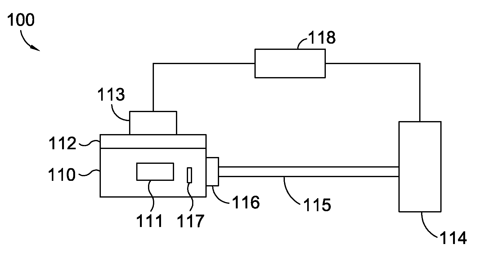 Microwave bonding of EVA and rubber items