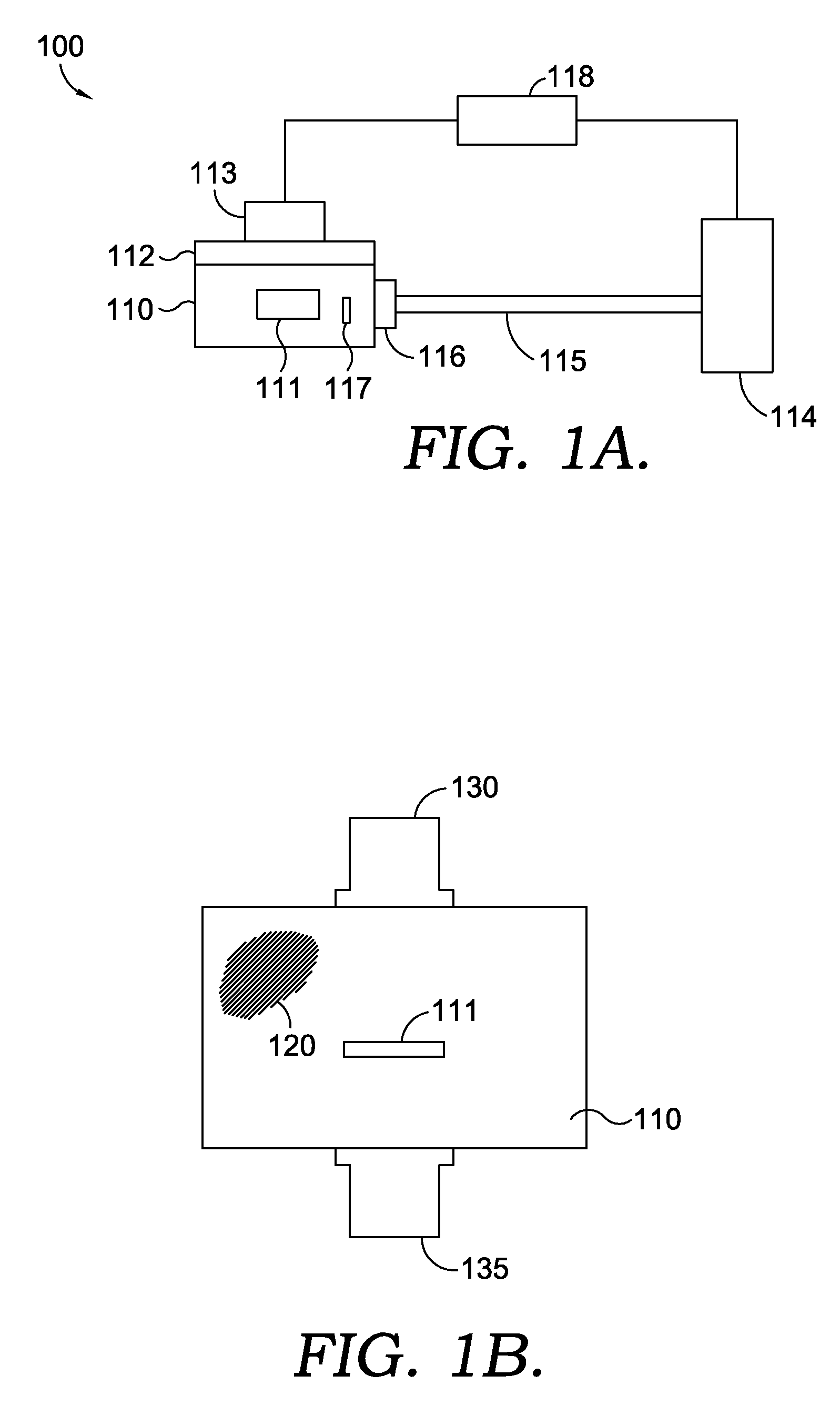 Microwave bonding of EVA and rubber items