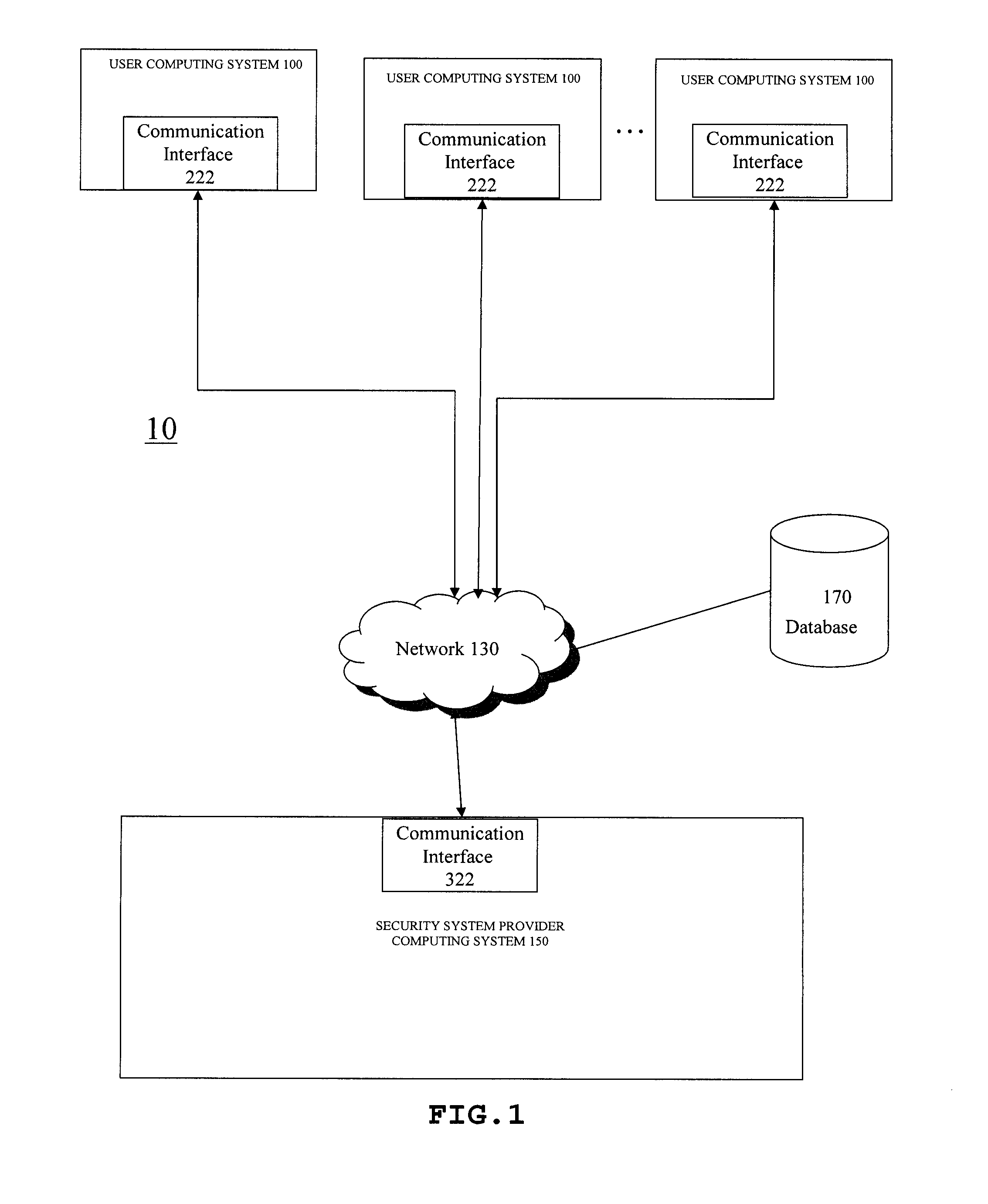 Method and system for employing phone number analysis to detect and prevent spam and e-mail scams