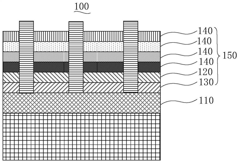 Solar cell and its preparation method and photovoltaic module