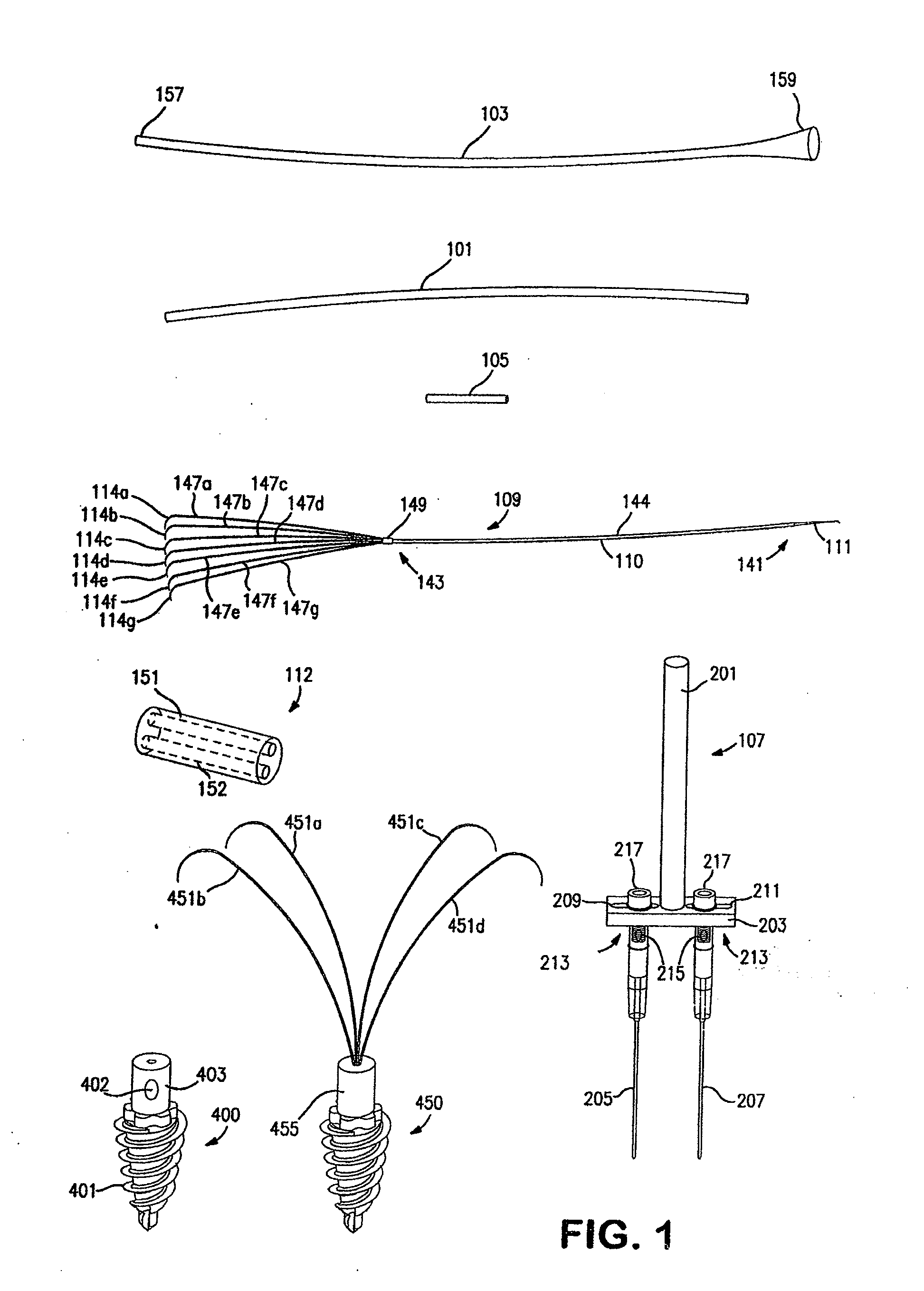 Method and apparatus for repairing a tendon or ligament