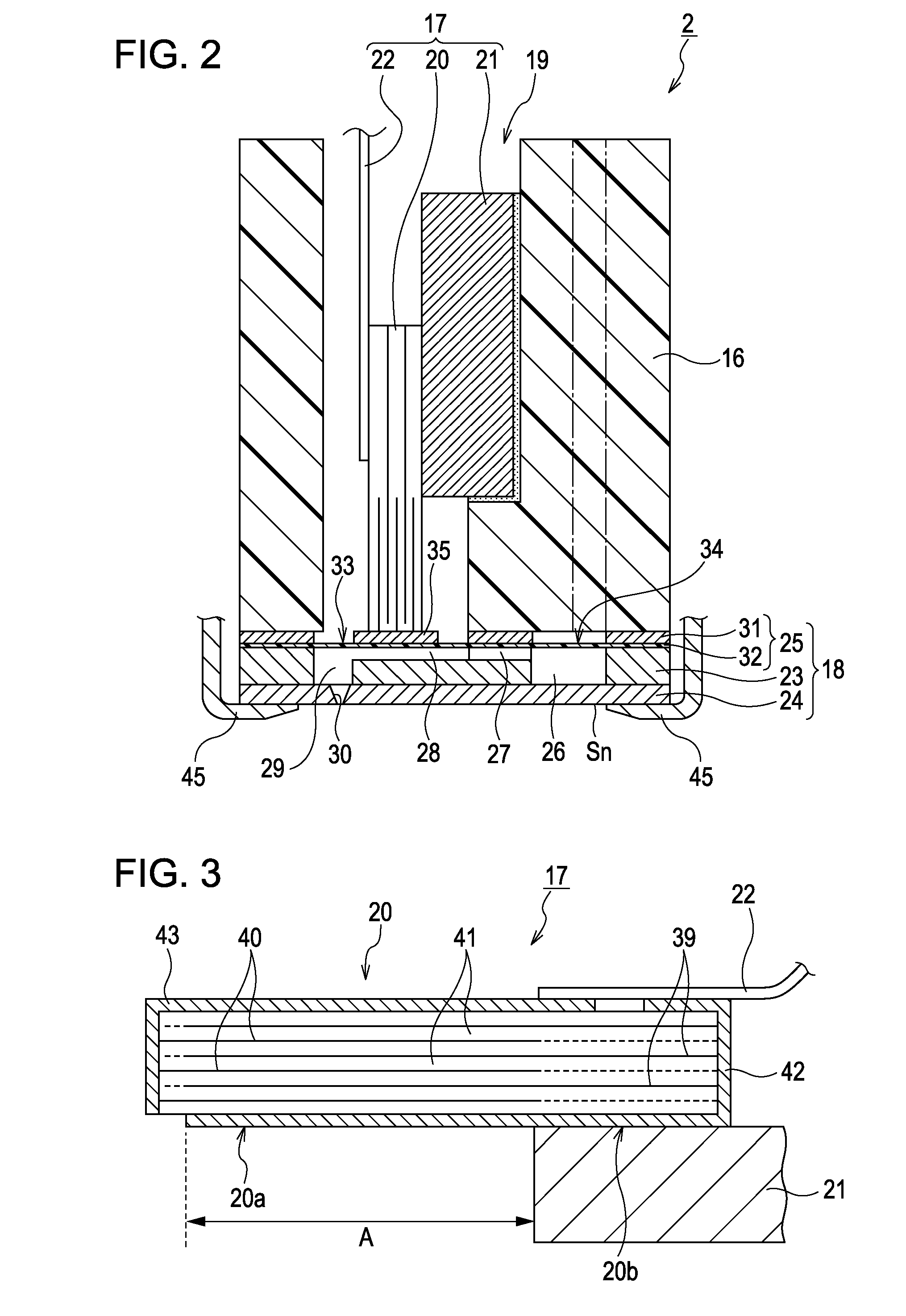 Liquid ejecting apparatus