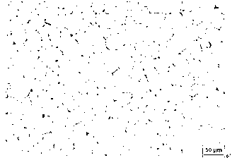 Multiple-energy-field asymmetric sunken type cast-rolling method for preparing aluminium alloy plates and strips for deep drawing